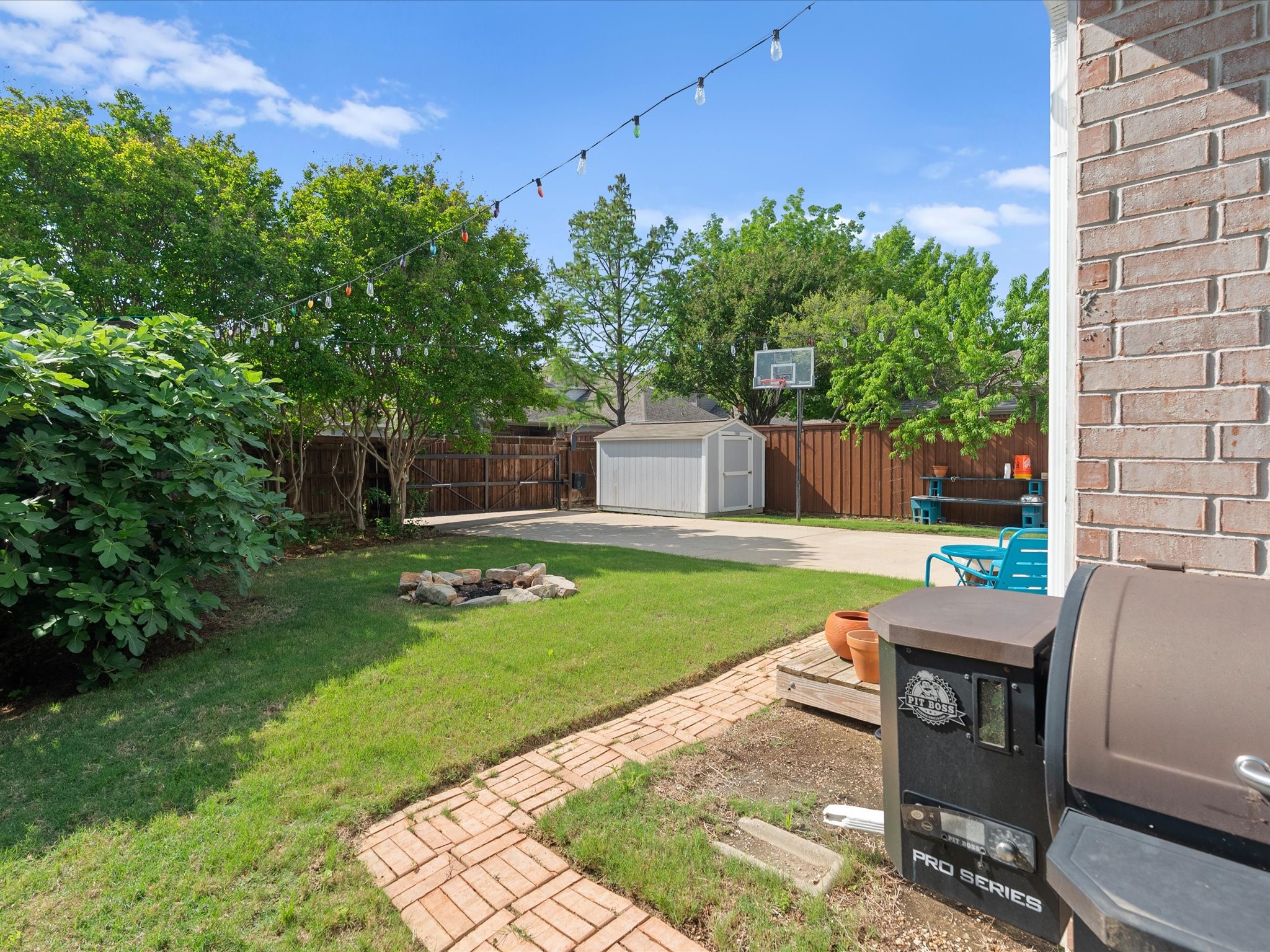 2878 Ridgedale Drive