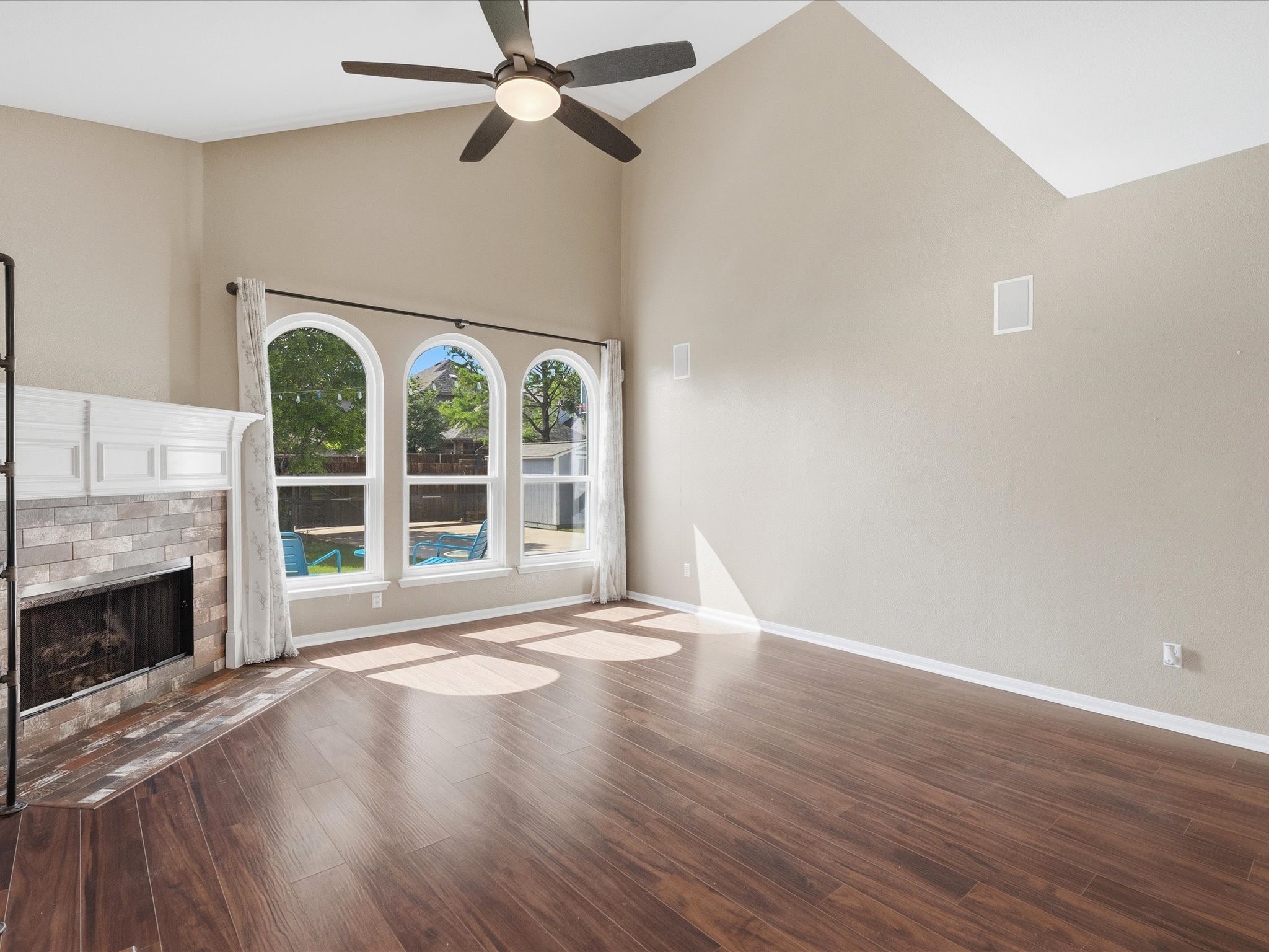 2878 Ridgedale Drive