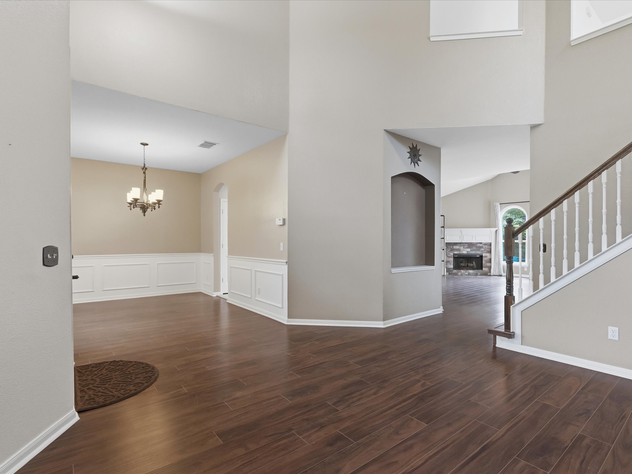 2878 Ridgedale Drive