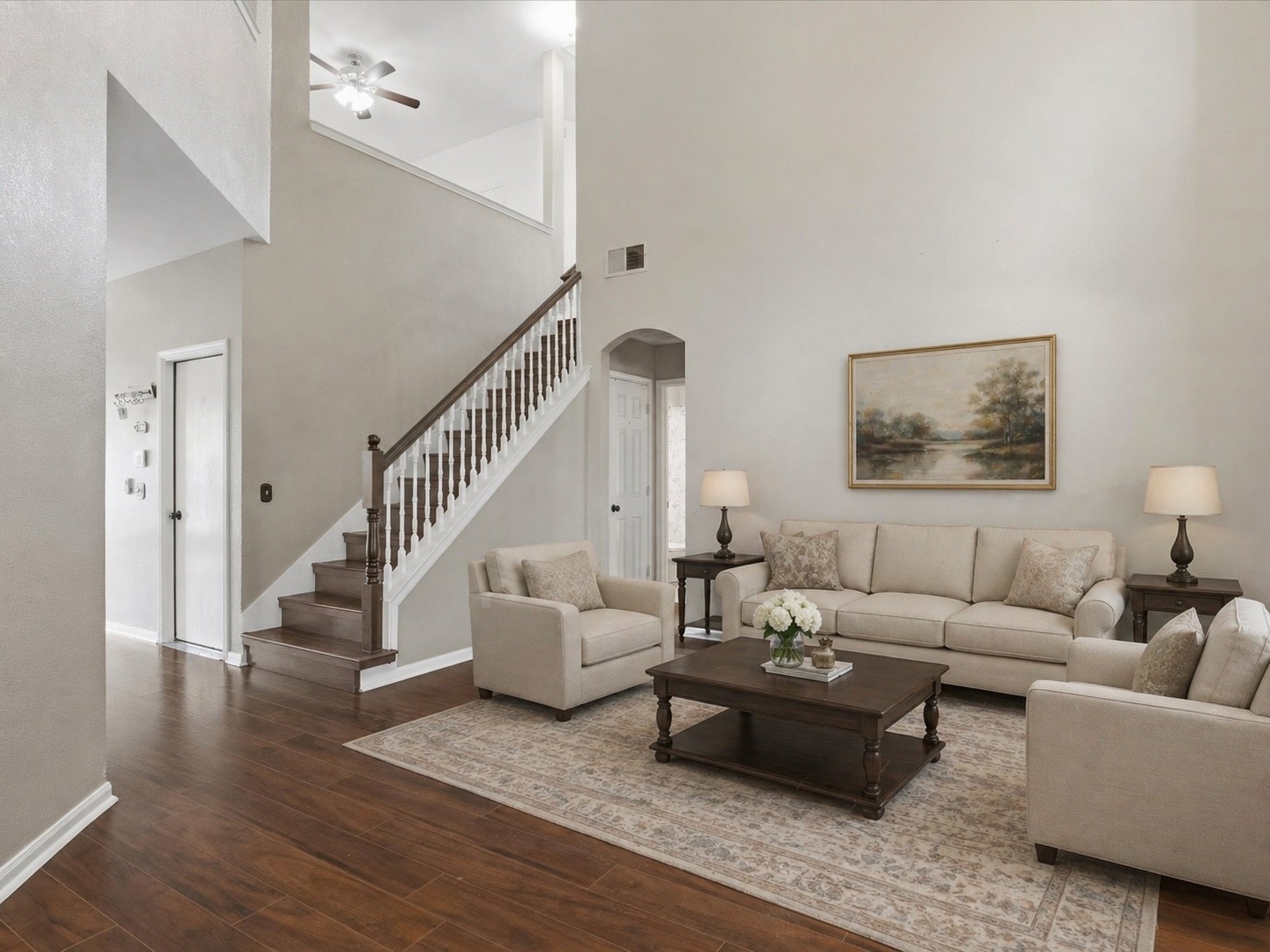 2878 Ridgedale Drive