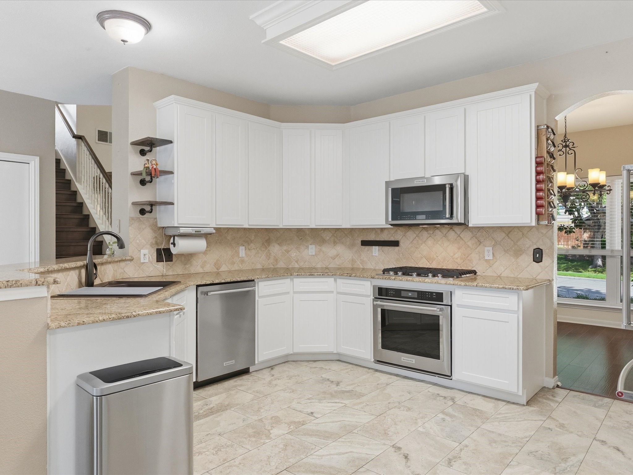 2878 Ridgedale Drive