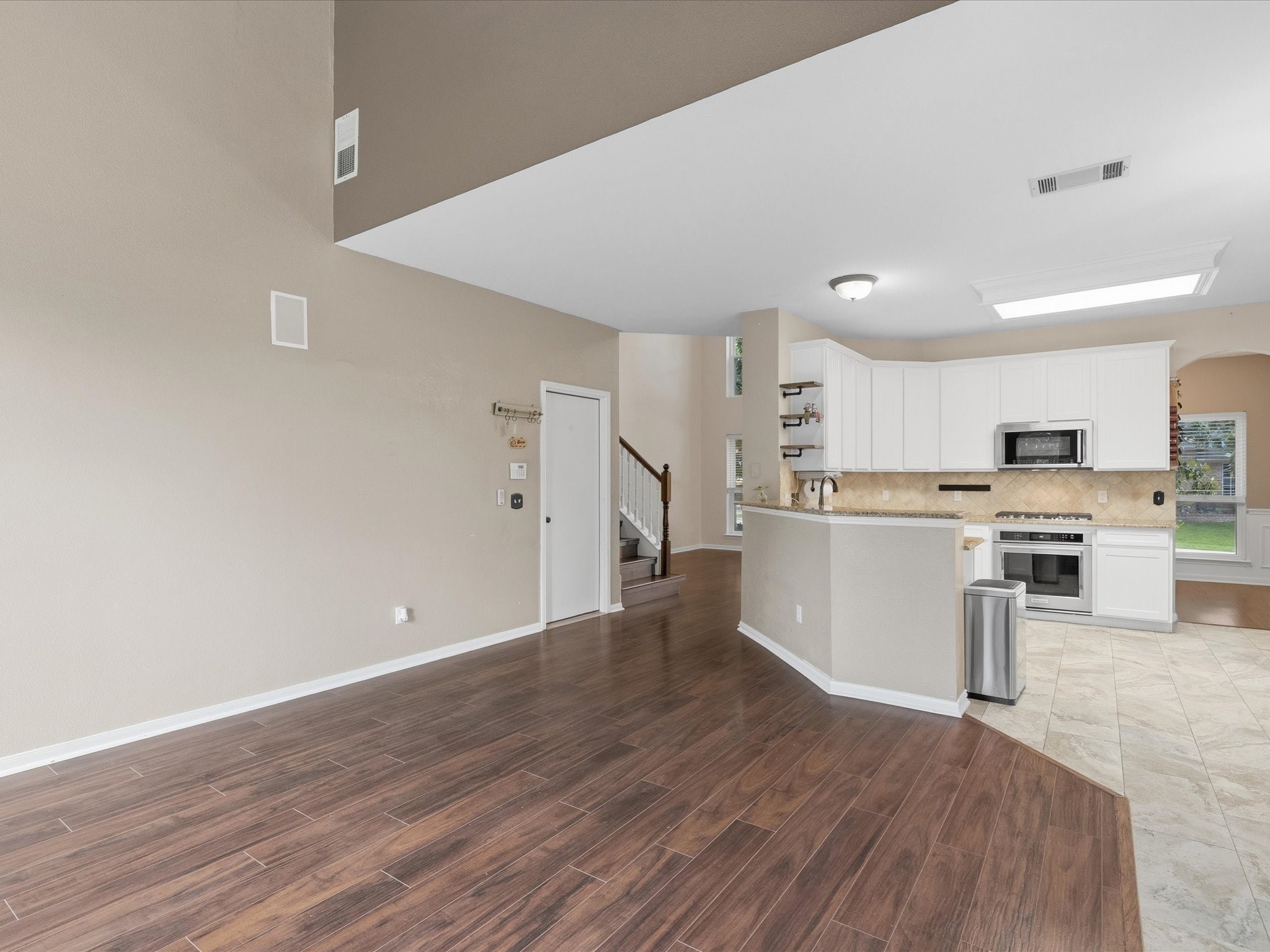 2878 Ridgedale Drive