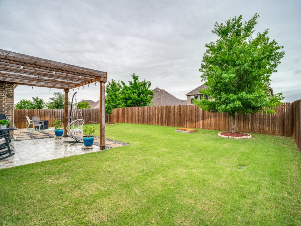 3717 Holley Ridge Way