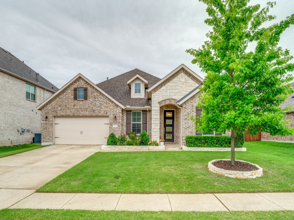 3717 Holley Ridge Way