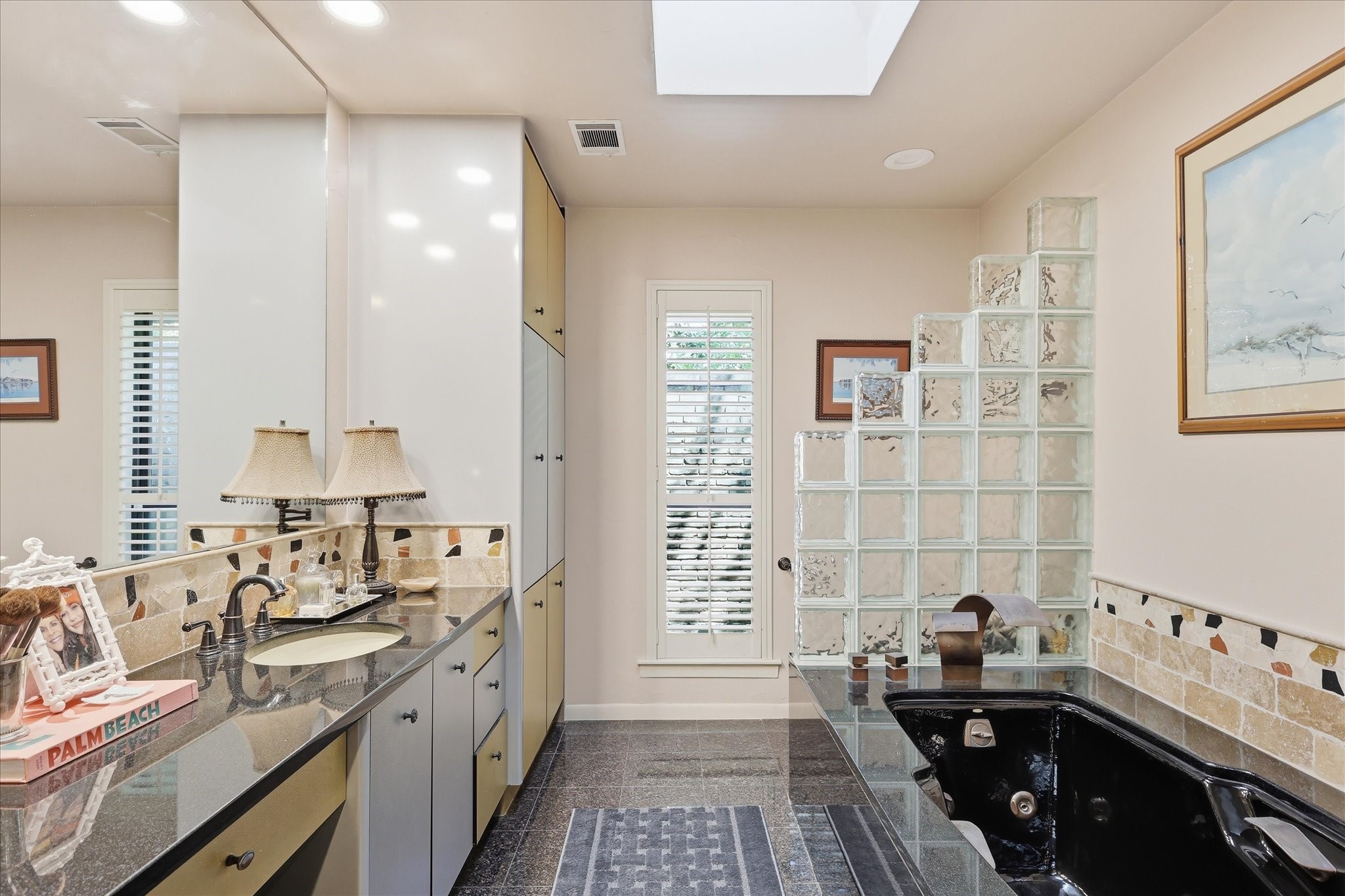 16702 Village Lane
