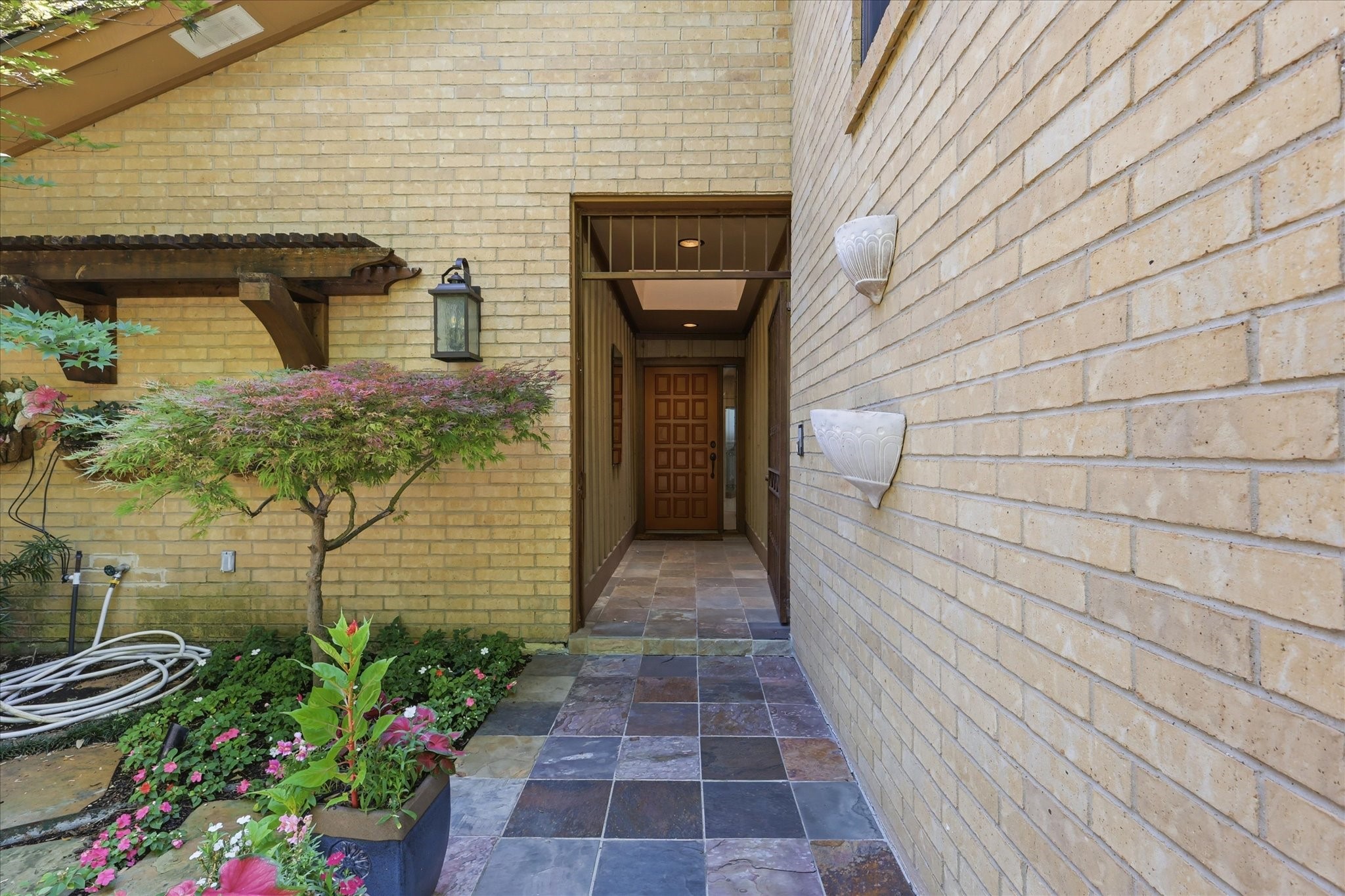 16702 Village Lane