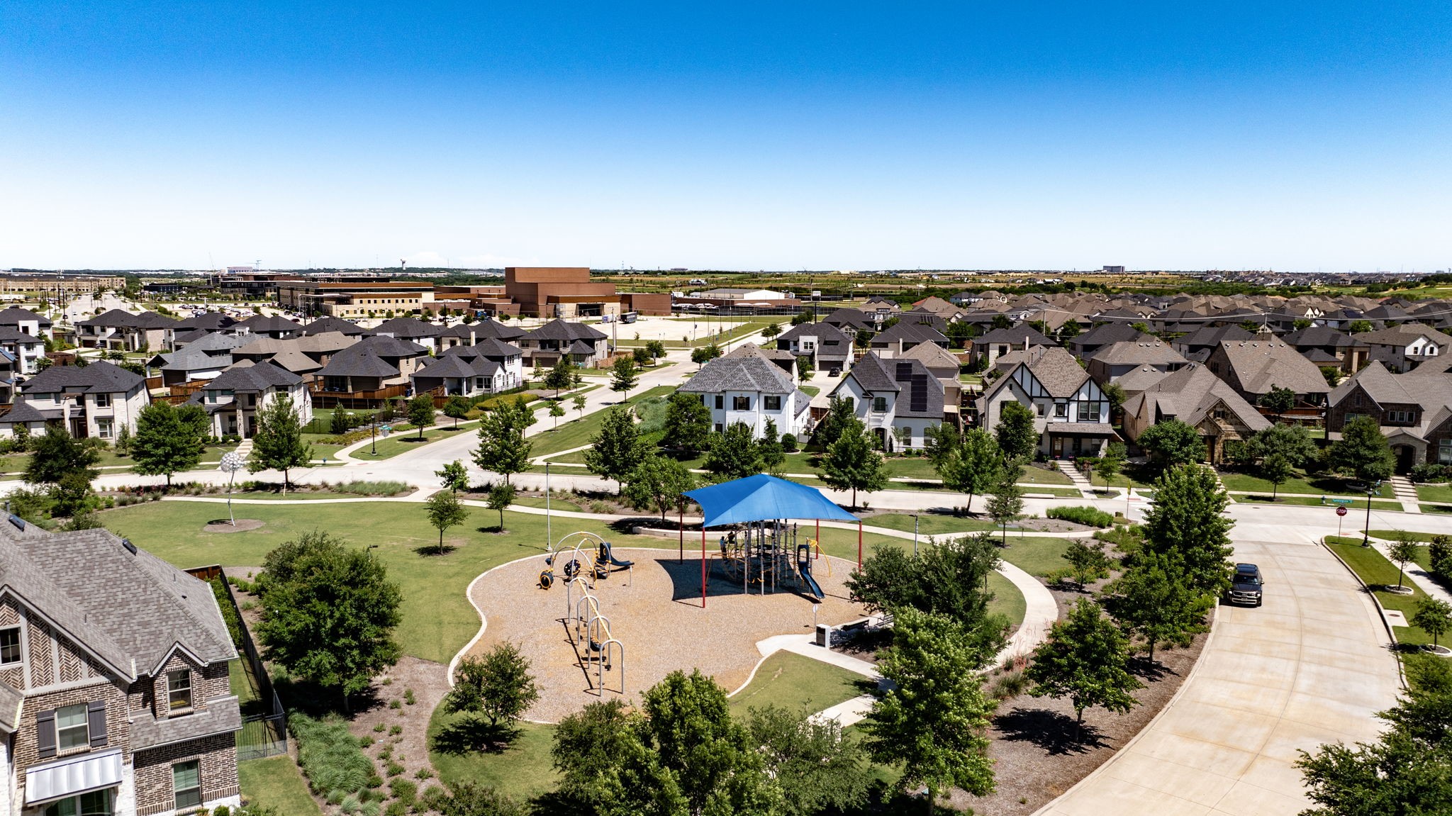 2576 Horsetail Road