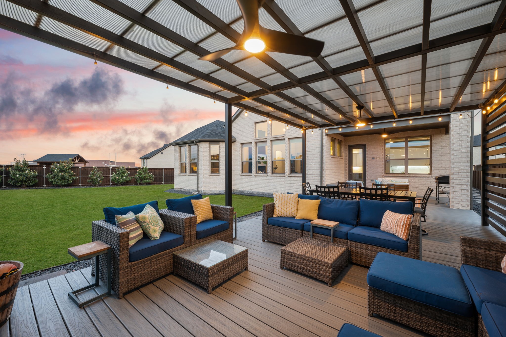 2576 Horsetail Road