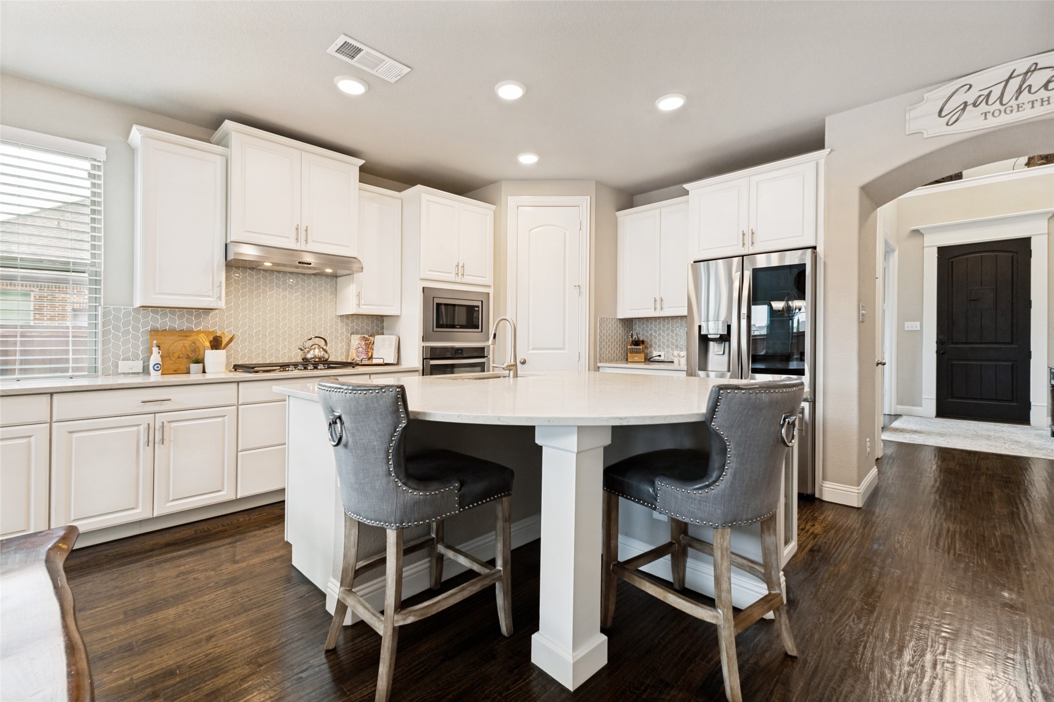 4310 Feather Ore Drive