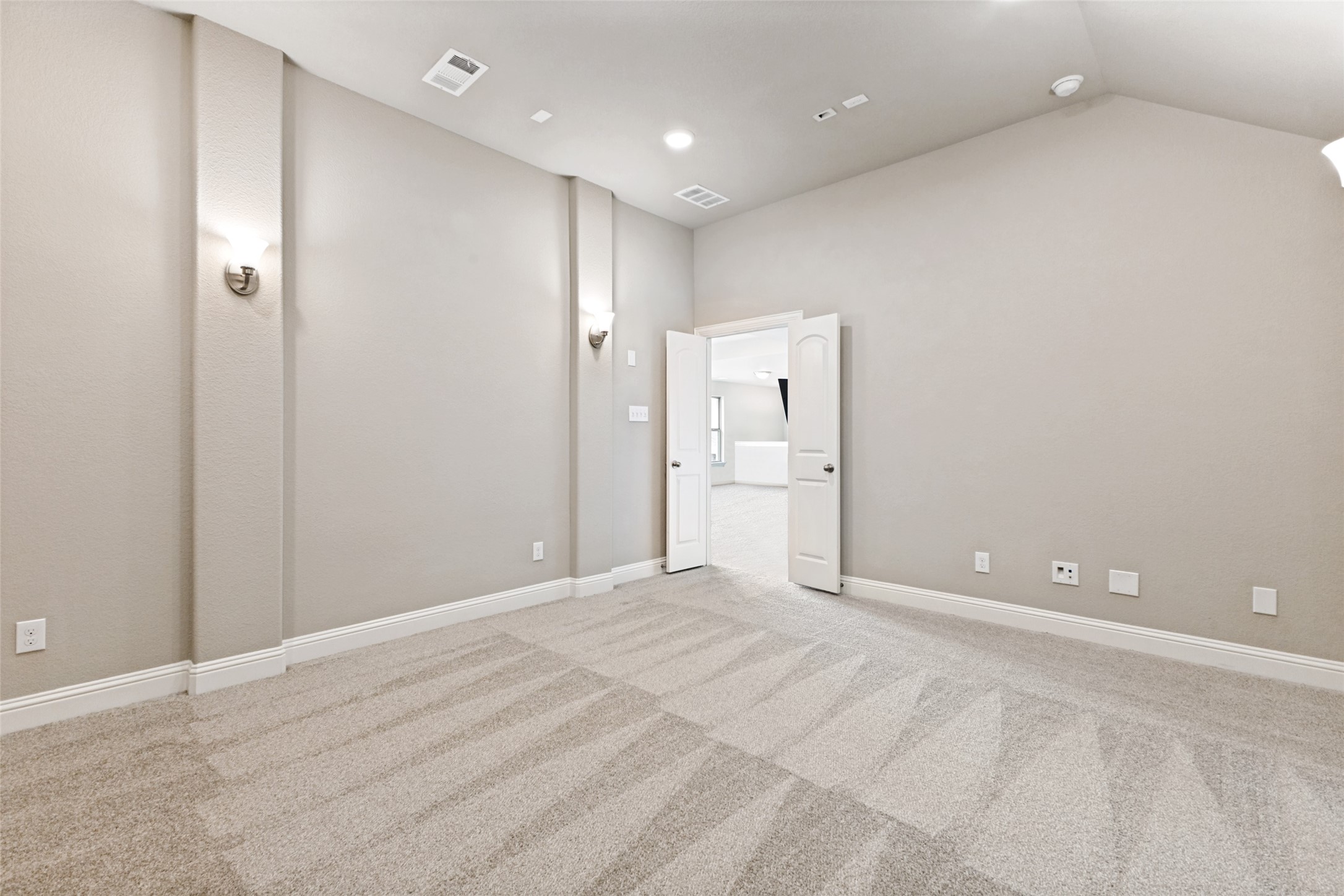 4310 Feather Ore Drive