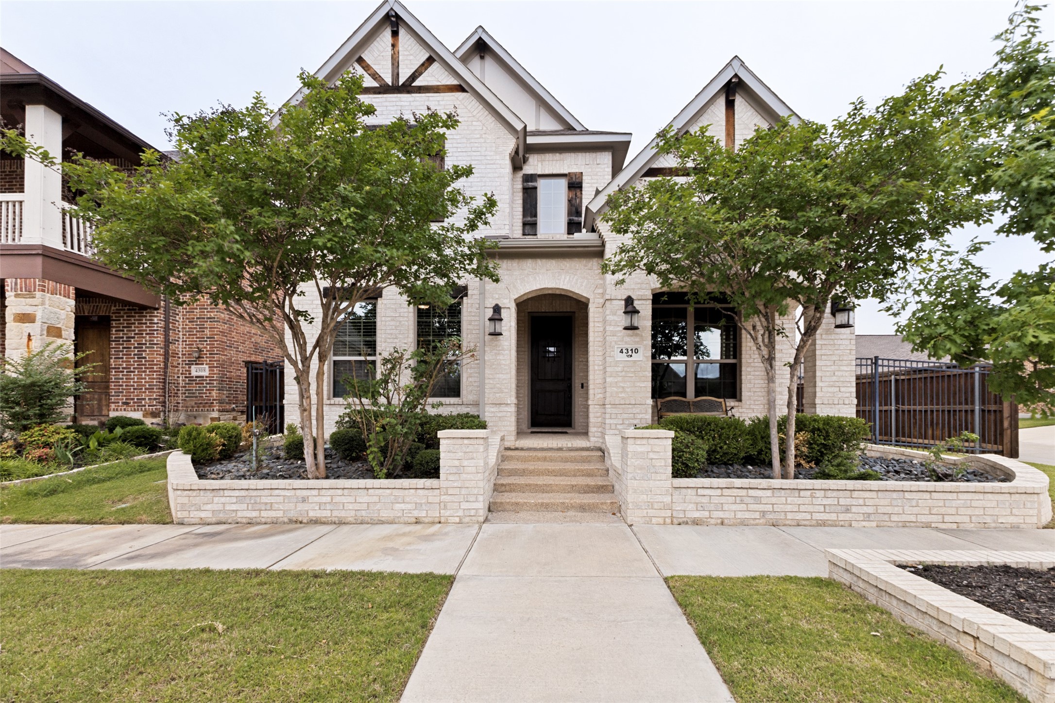 4310 Feather Ore Drive