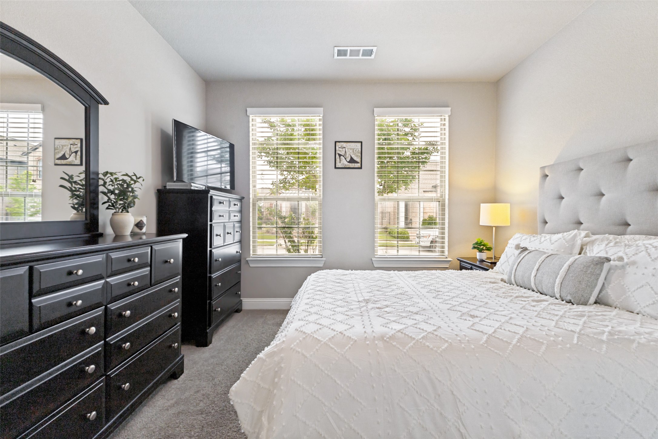 4310 Feather Ore Drive