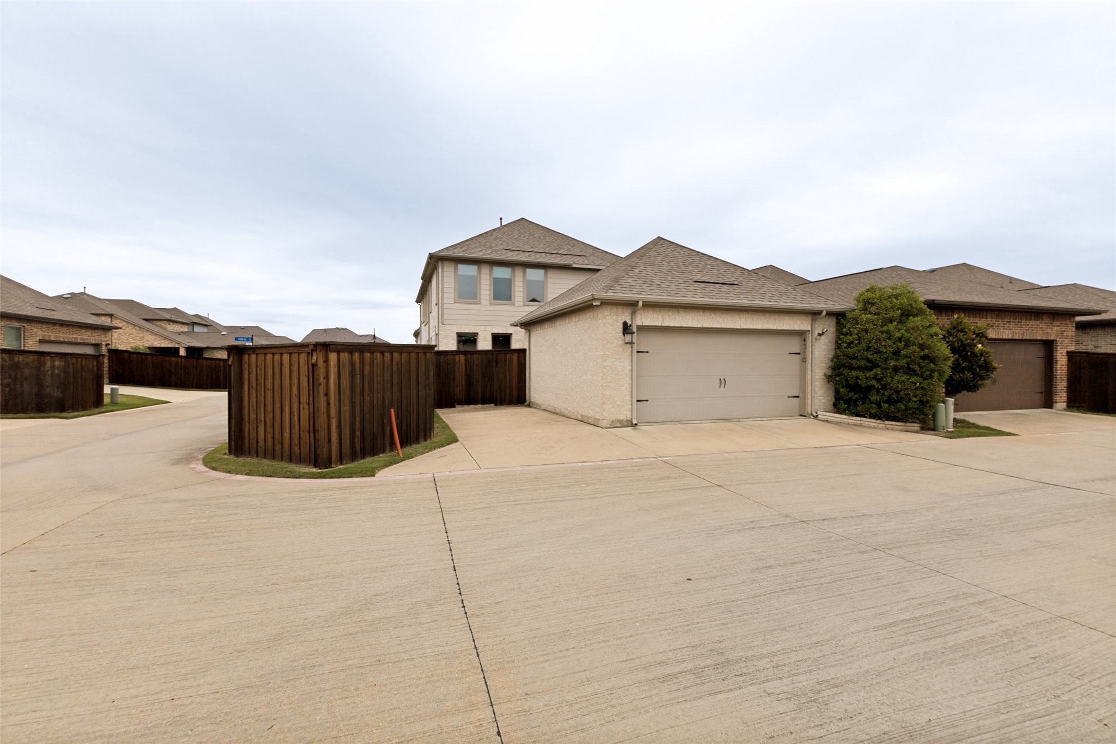 4310 Feather Ore Drive