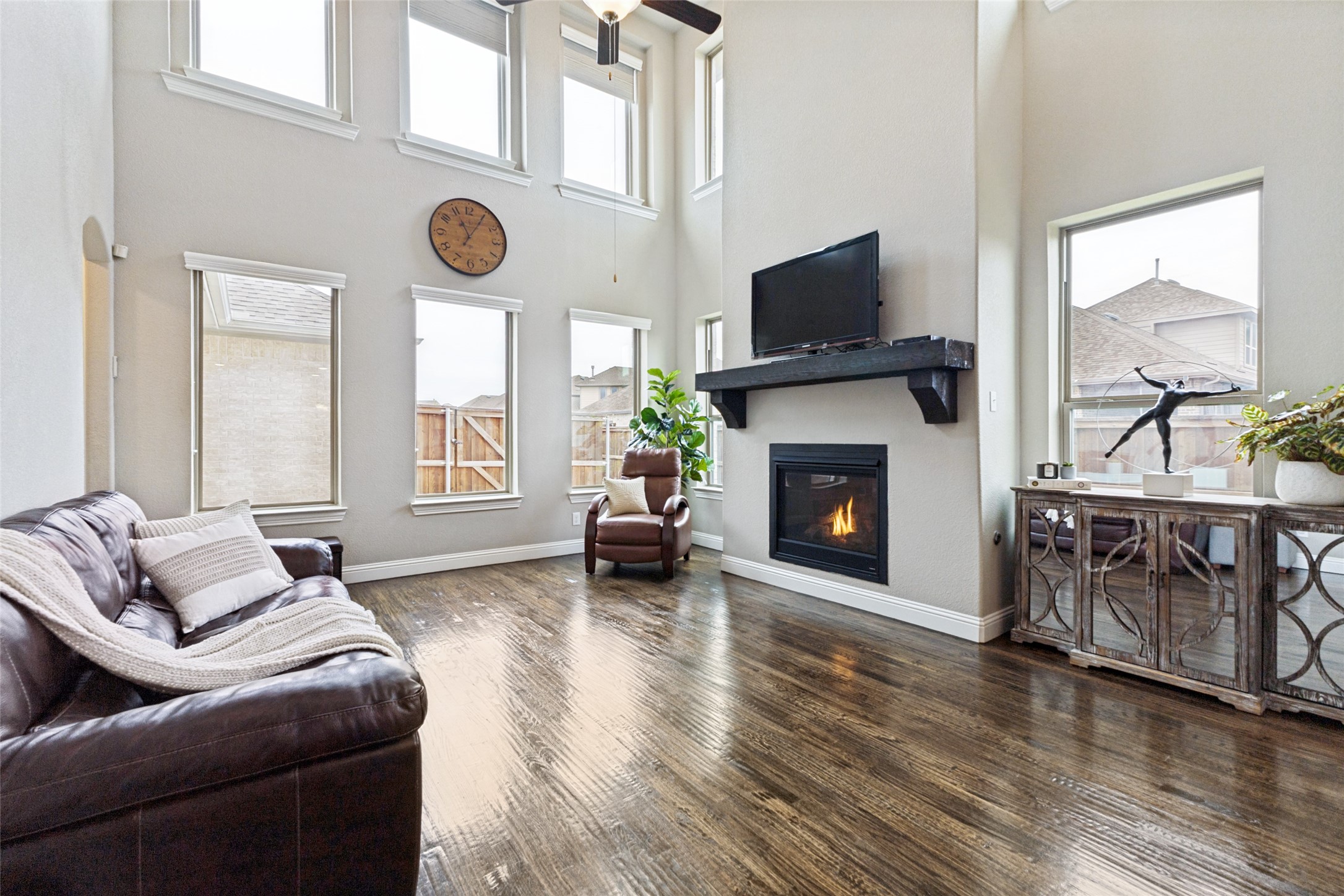 4310 Feather Ore Drive
