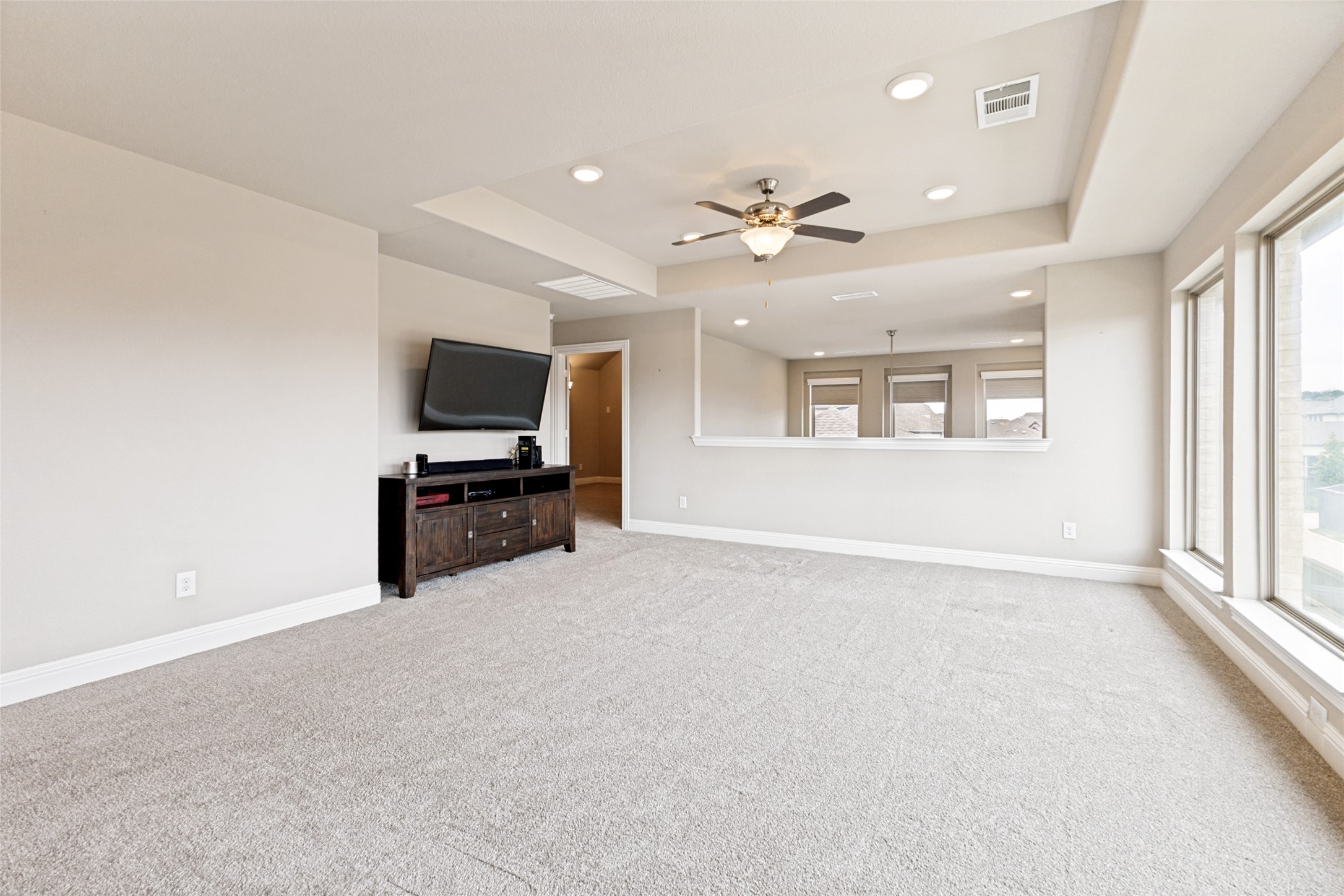 4310 Feather Ore Drive