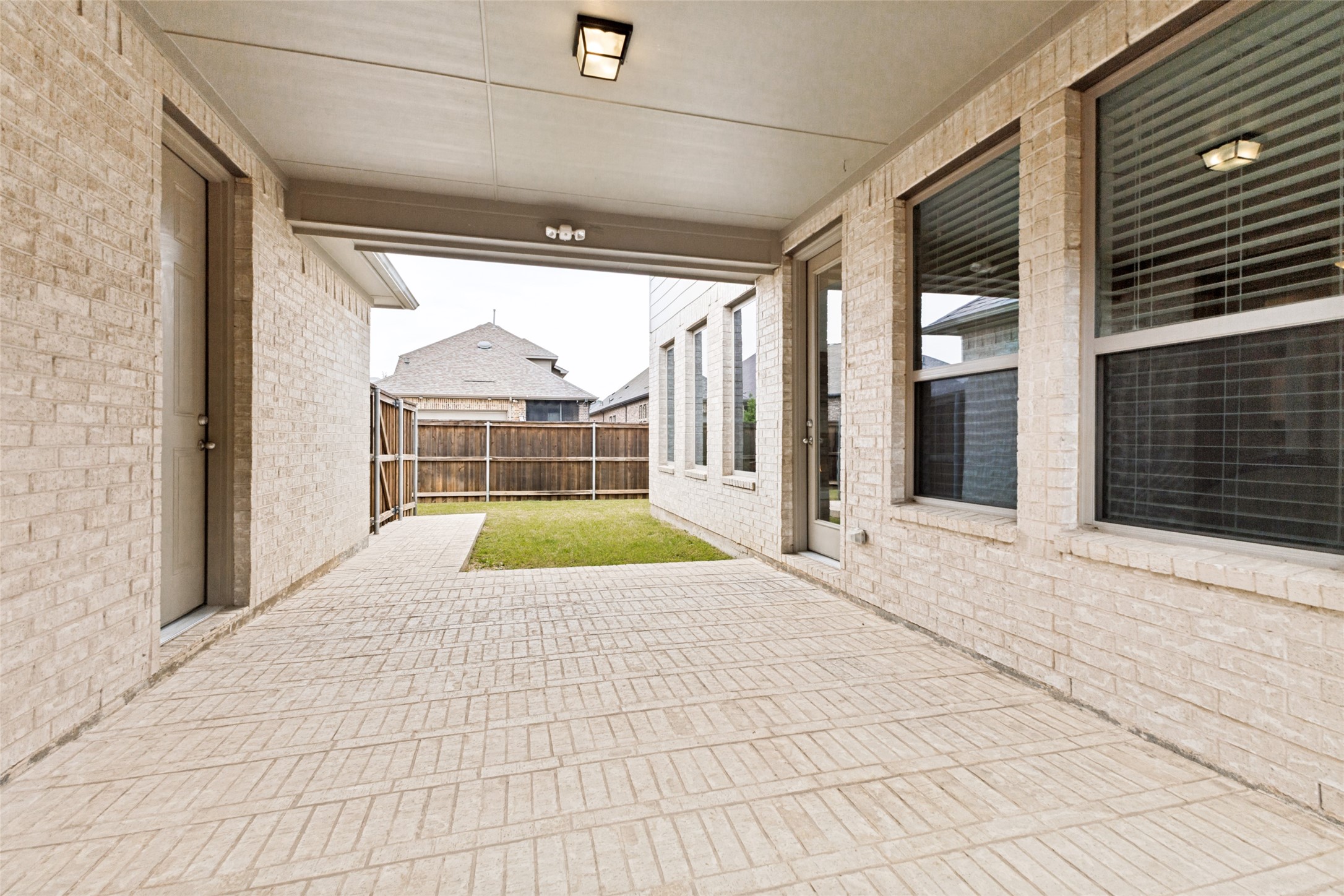 4310 Feather Ore Drive