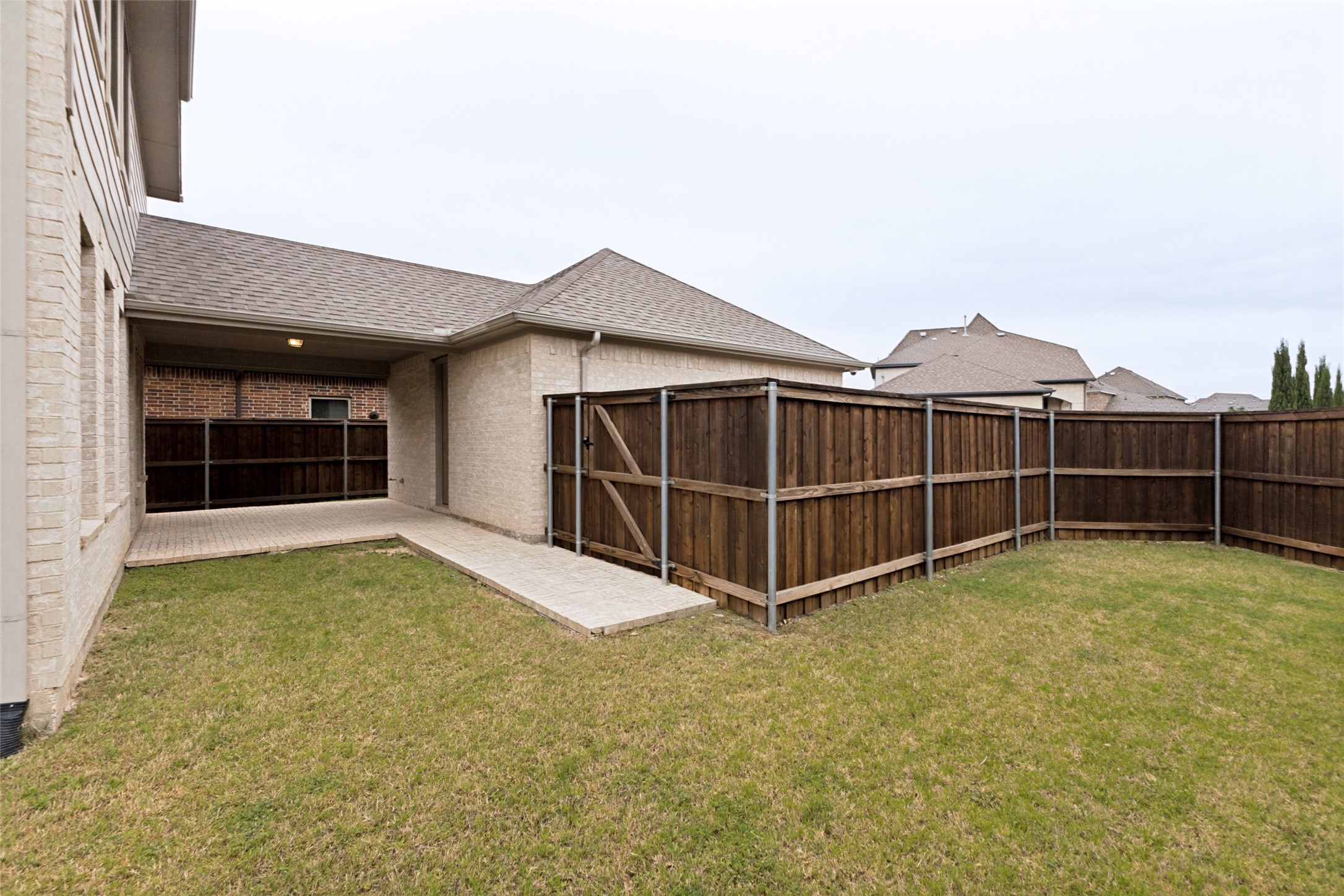 4310 Feather Ore Drive