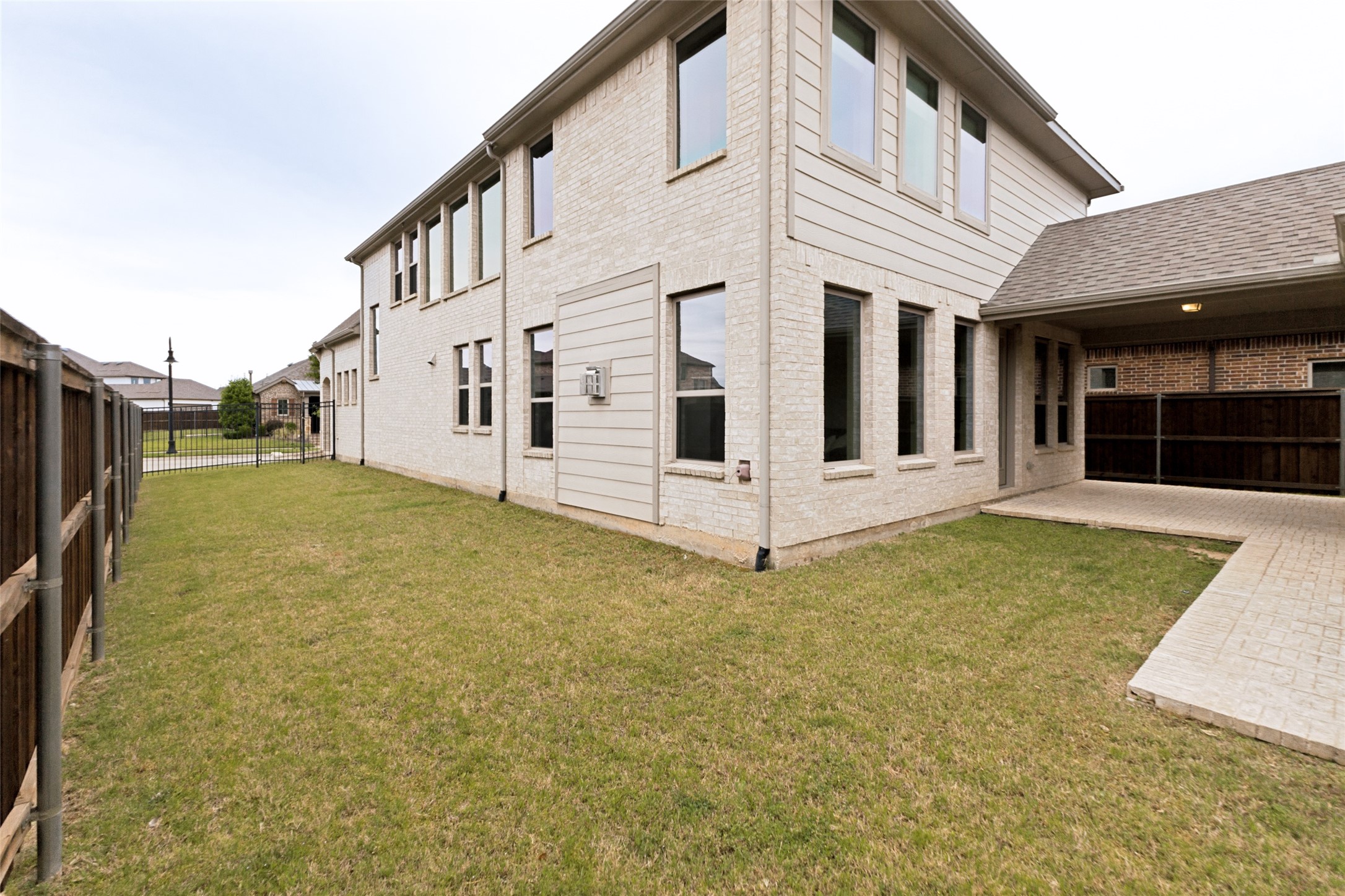 4310 Feather Ore Drive