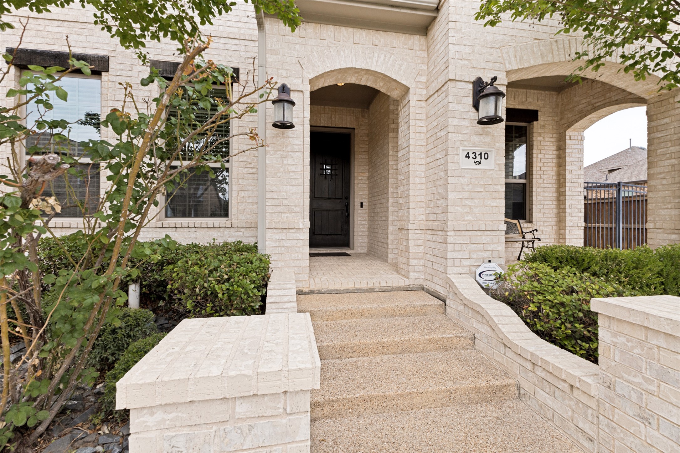 4310 Feather Ore Drive