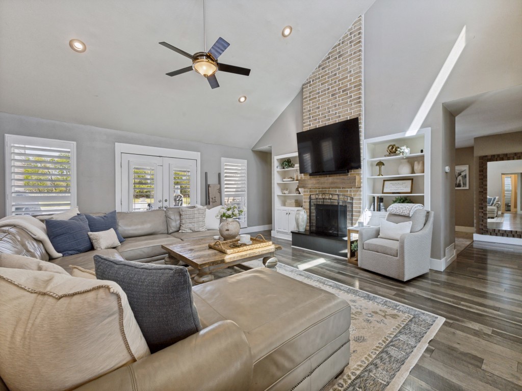6707 Poco Drive