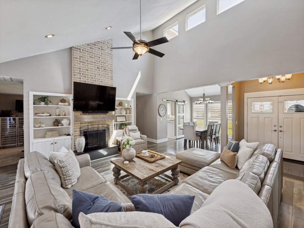 6707 Poco Drive
