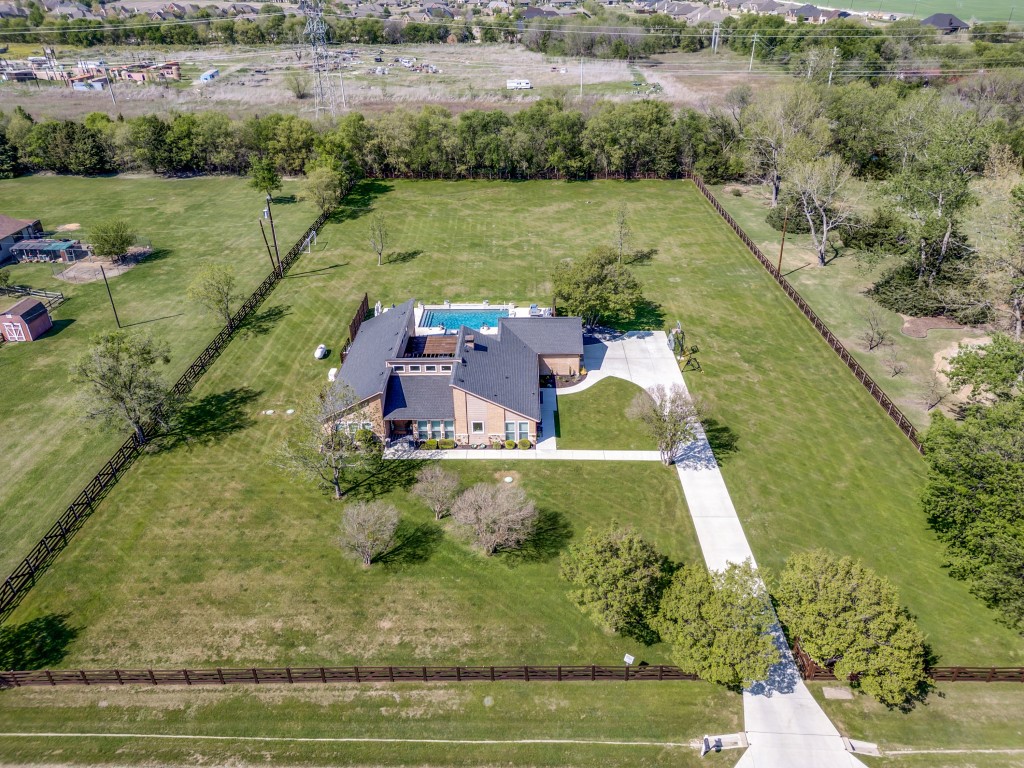 6707 Poco Drive
