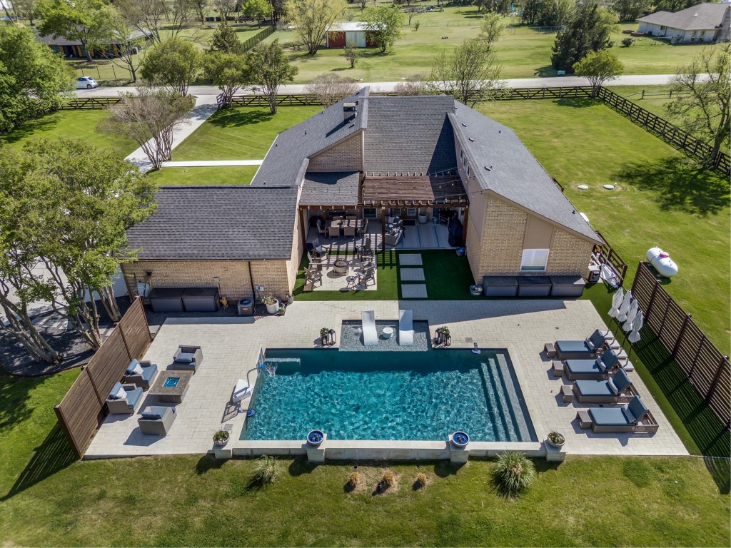 6707 Poco Drive