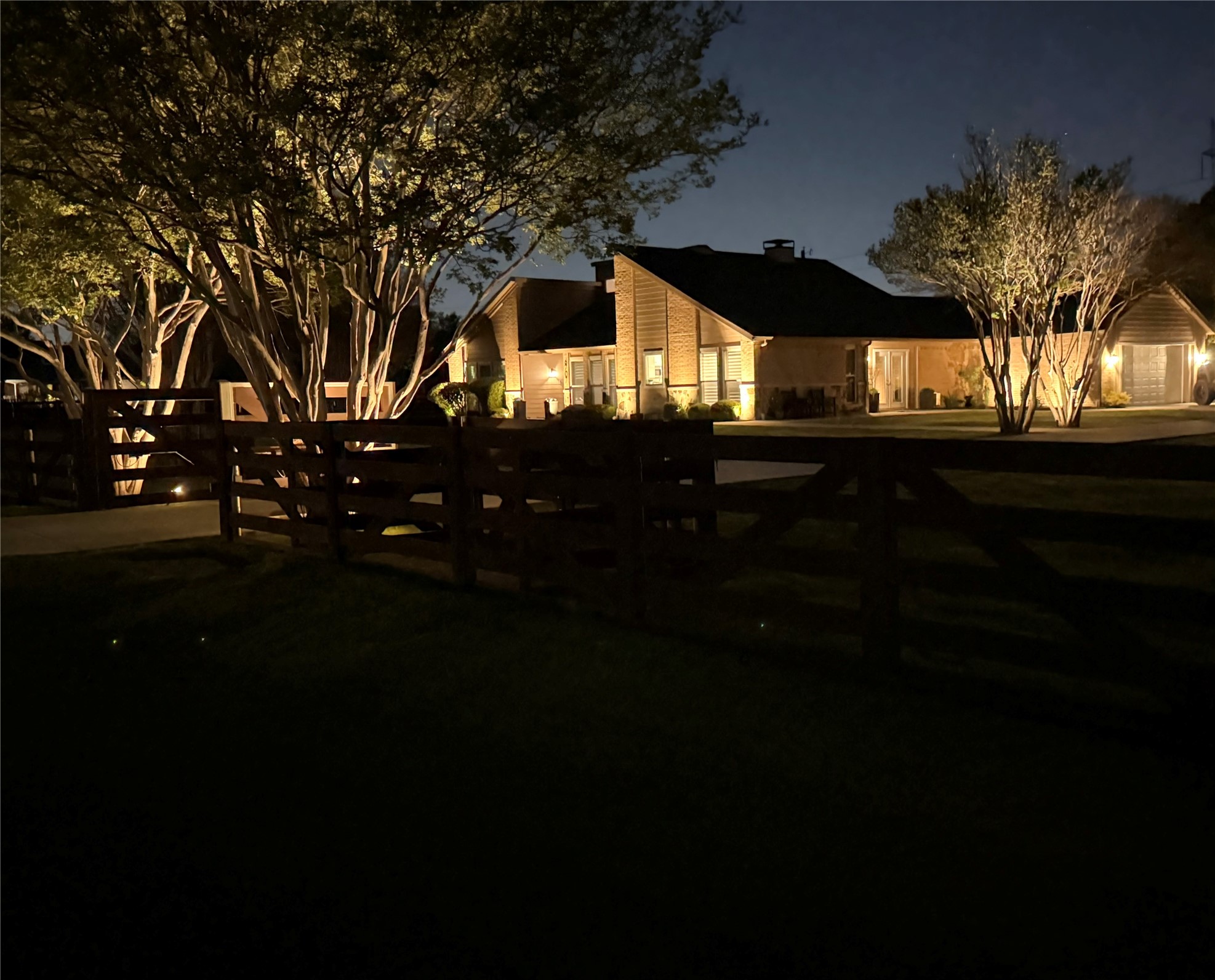 6707 Poco Drive