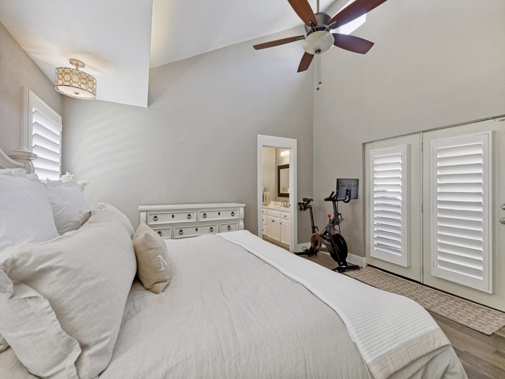 6707 Poco Drive