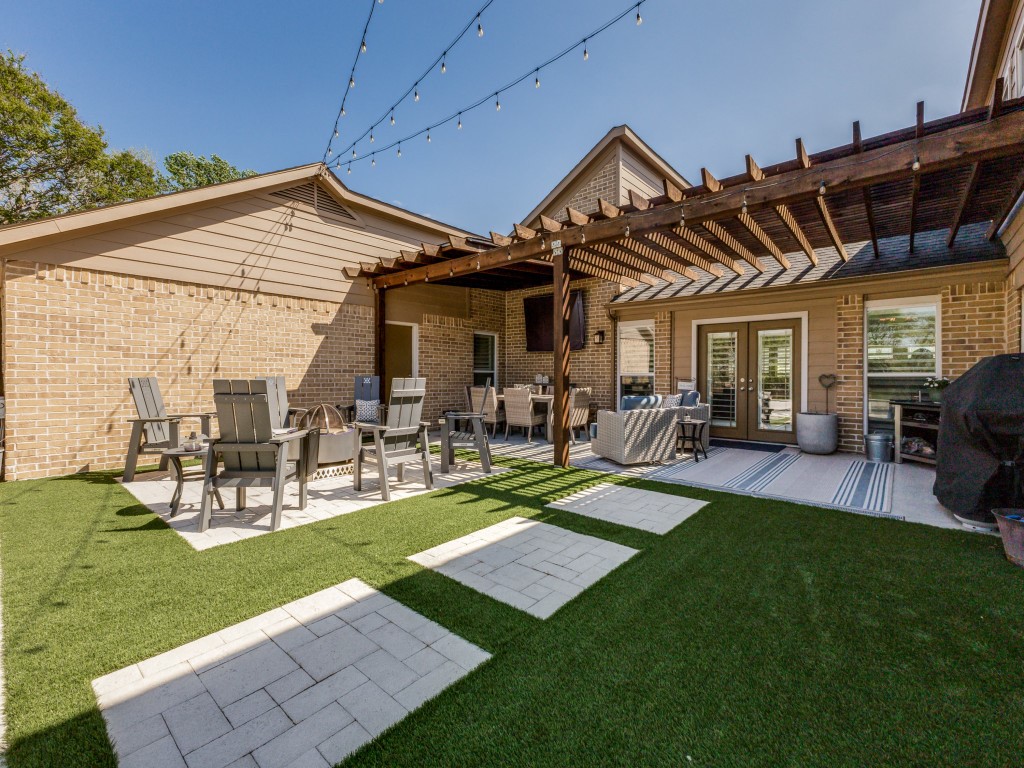 6707 Poco Drive