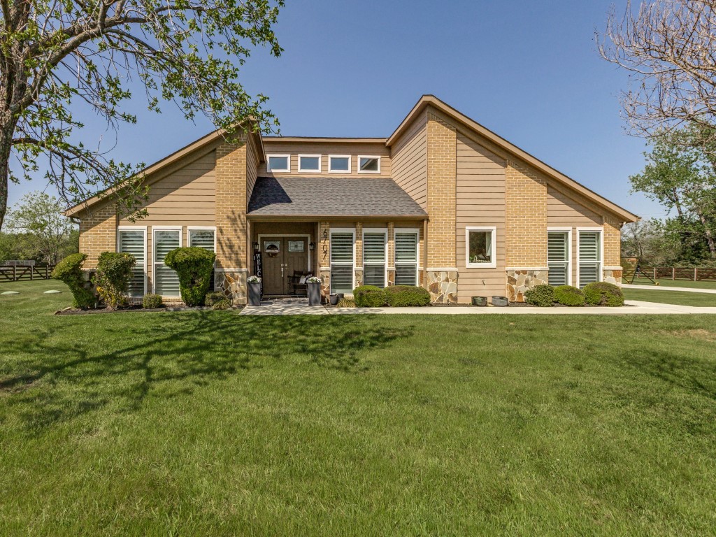 6707 Poco Drive