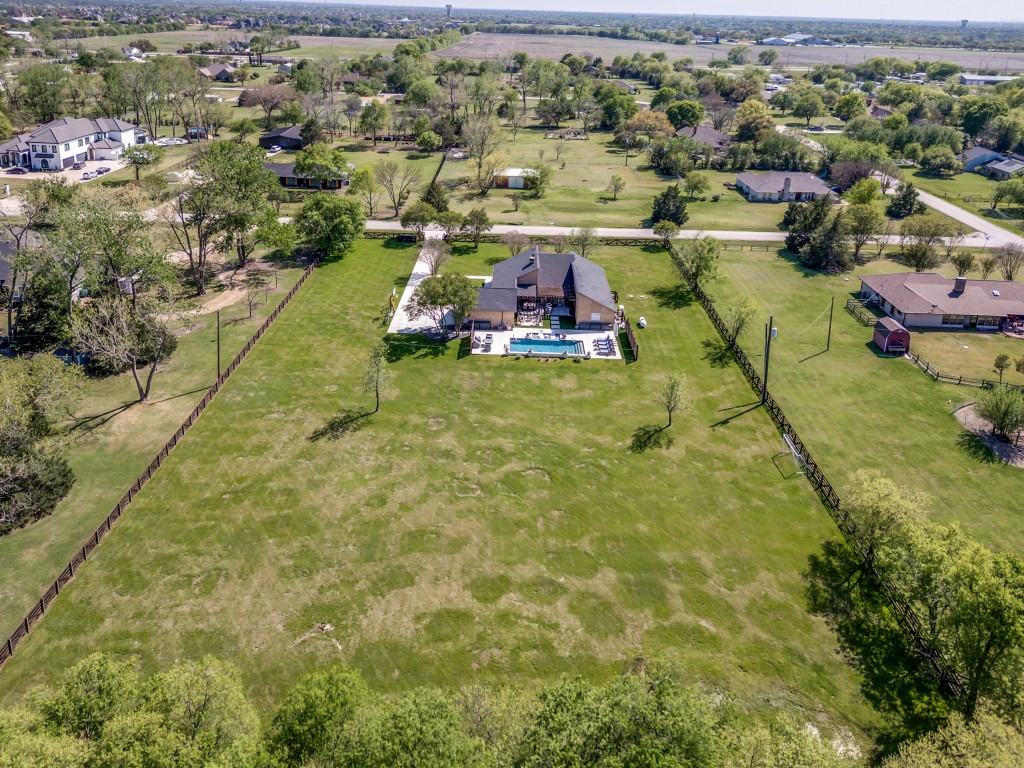 6707 Poco Drive