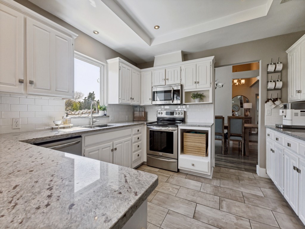 6707 Poco Drive