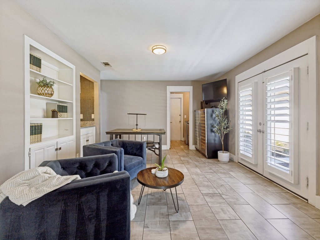 6707 Poco Drive