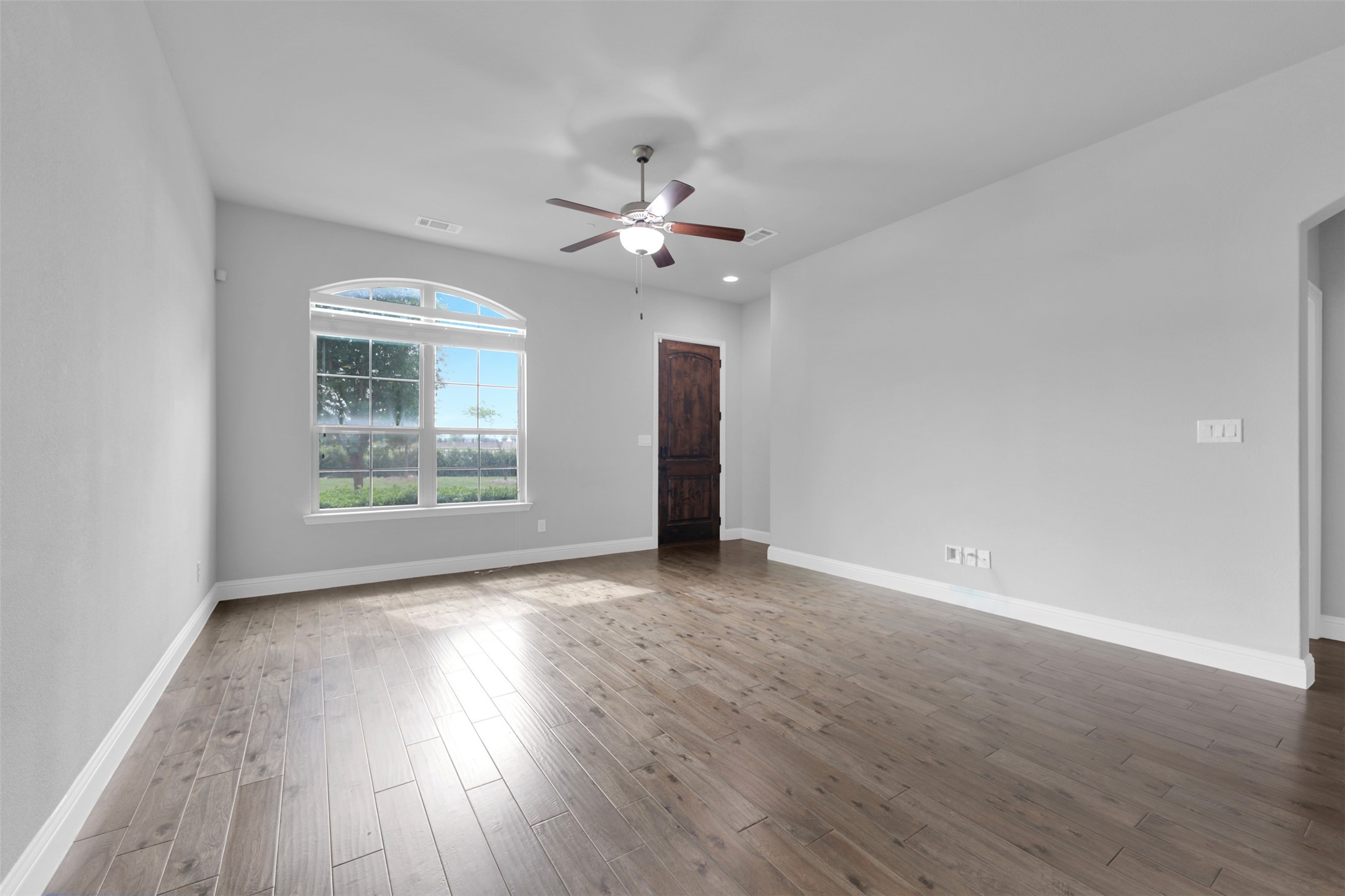 7212 Kickapoo Drive