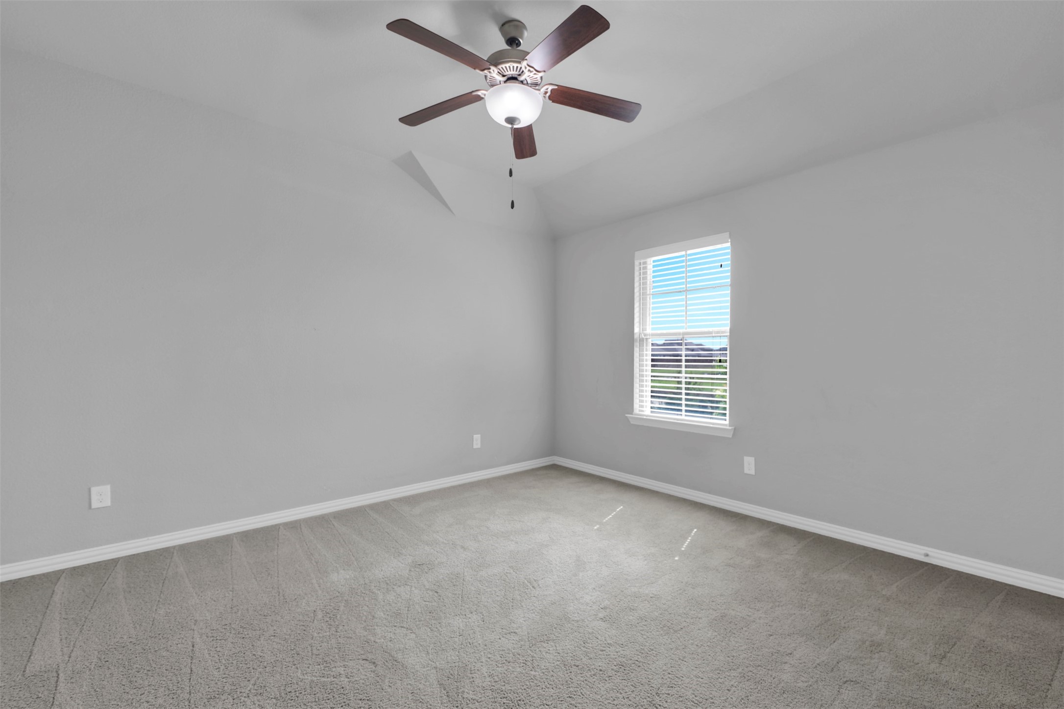 7212 Kickapoo Drive