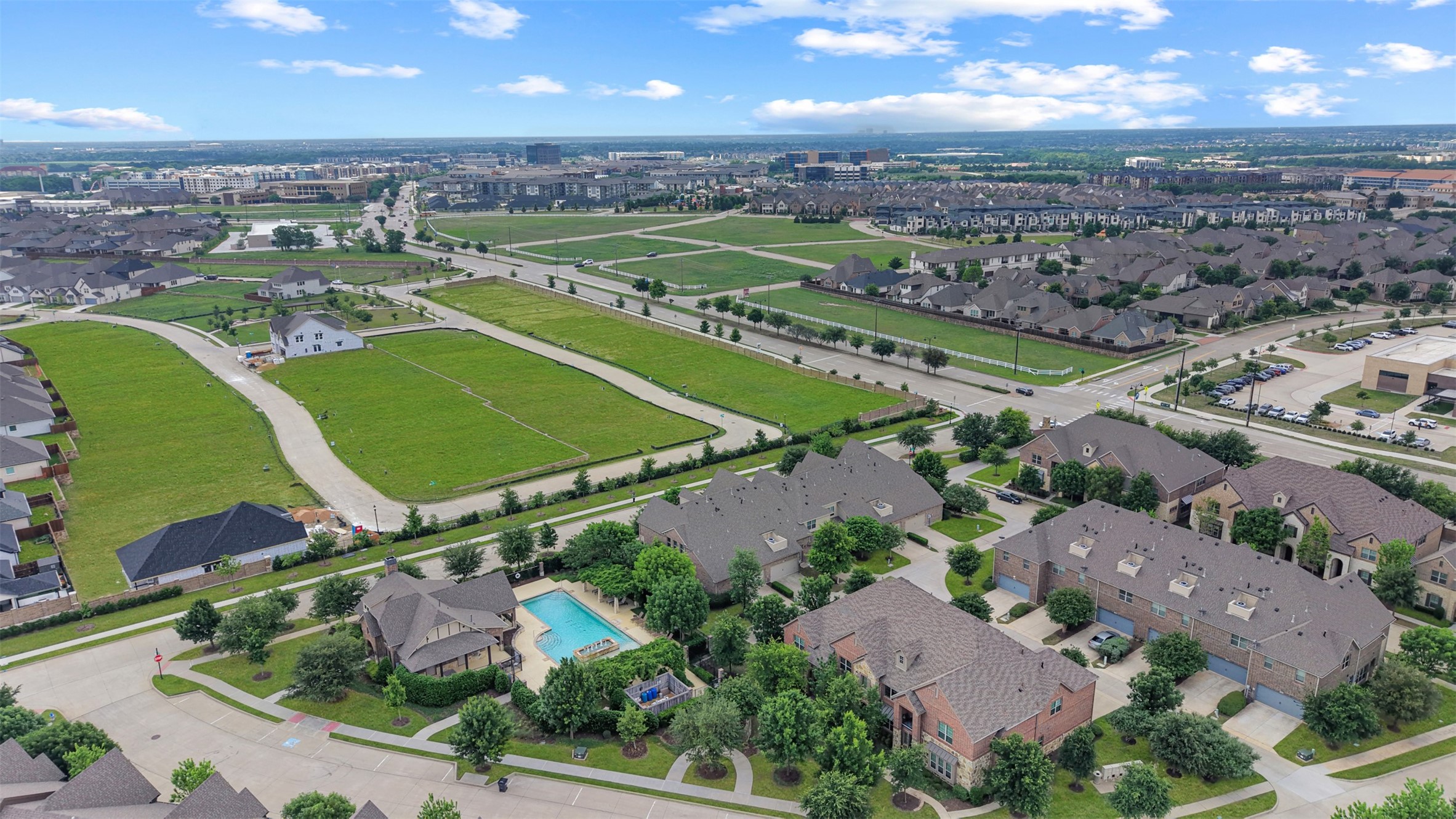 7212 Kickapoo Drive