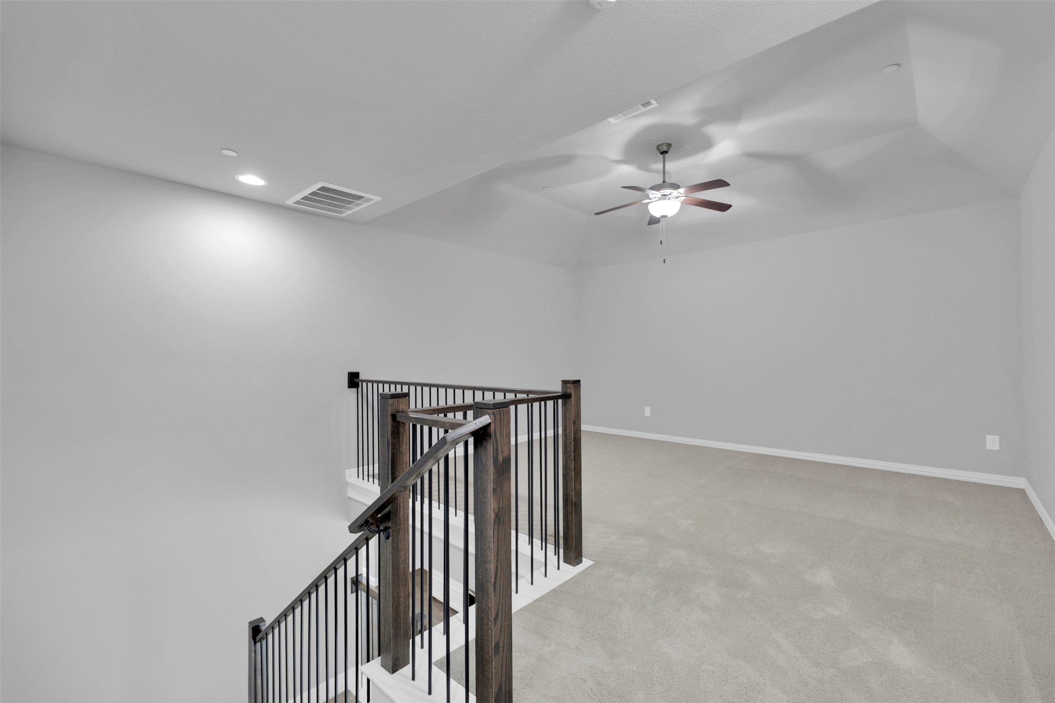 7212 Kickapoo Drive