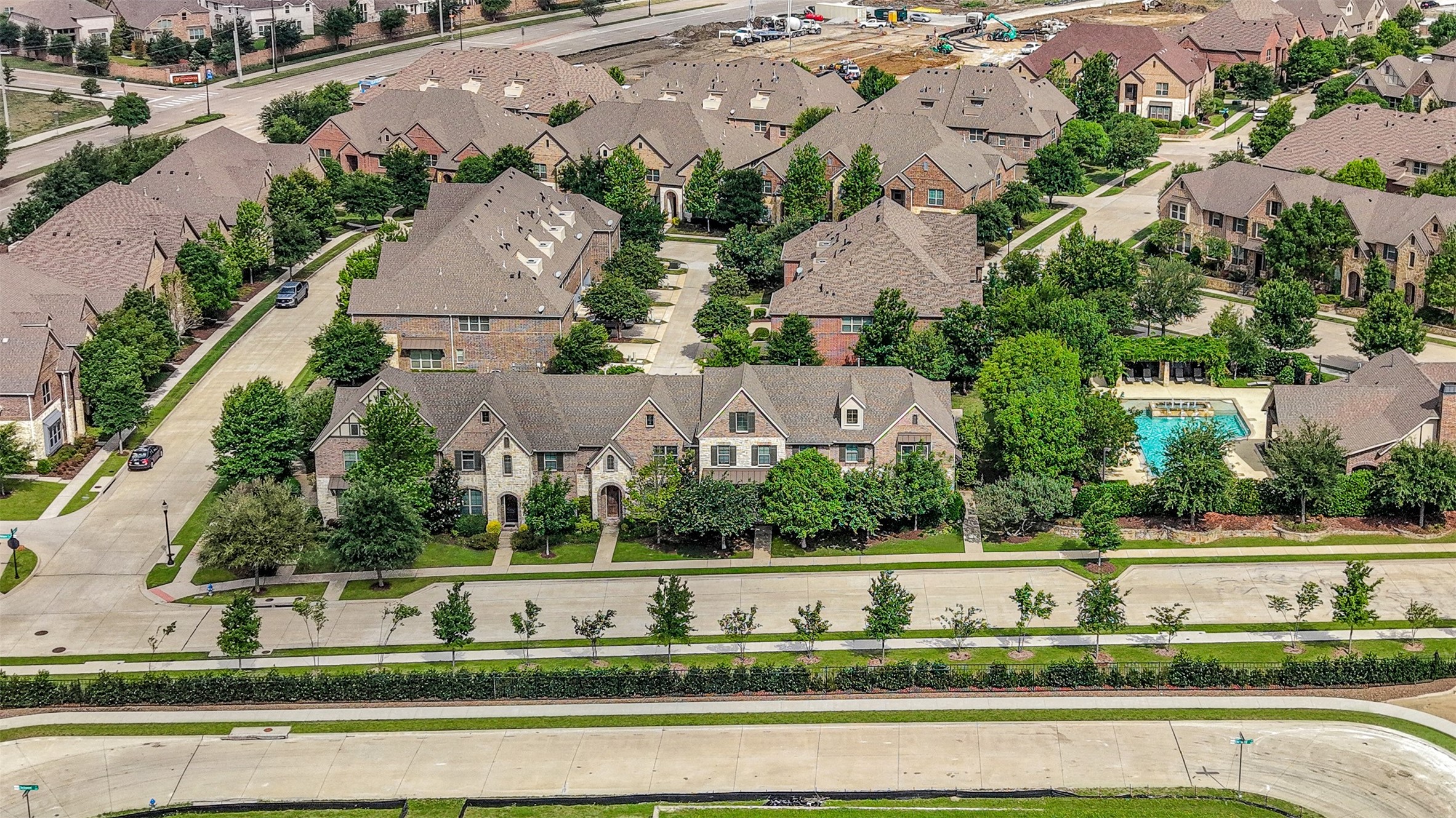 7212 Kickapoo Drive