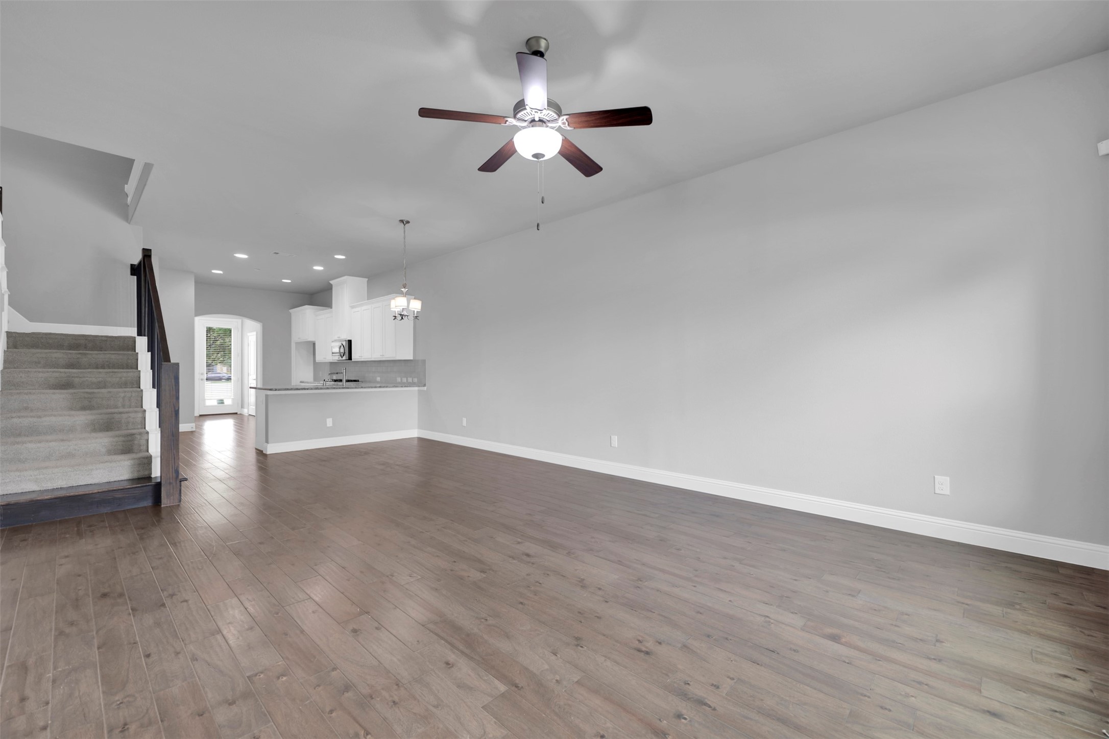 7212 Kickapoo Drive
