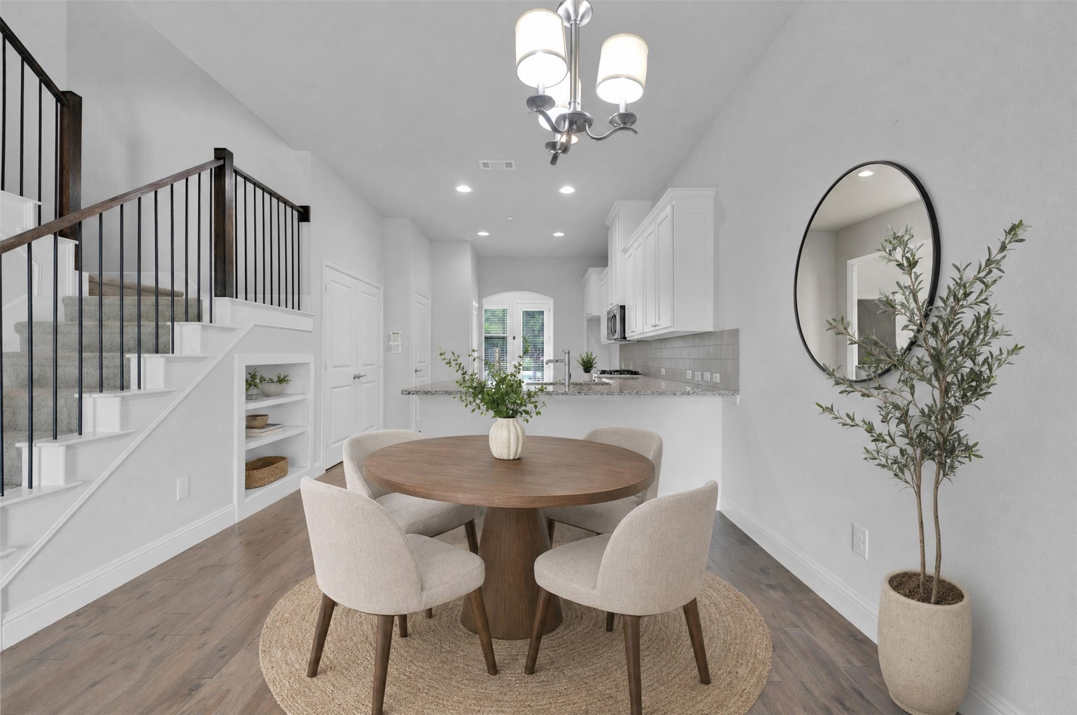 7212 Kickapoo Drive