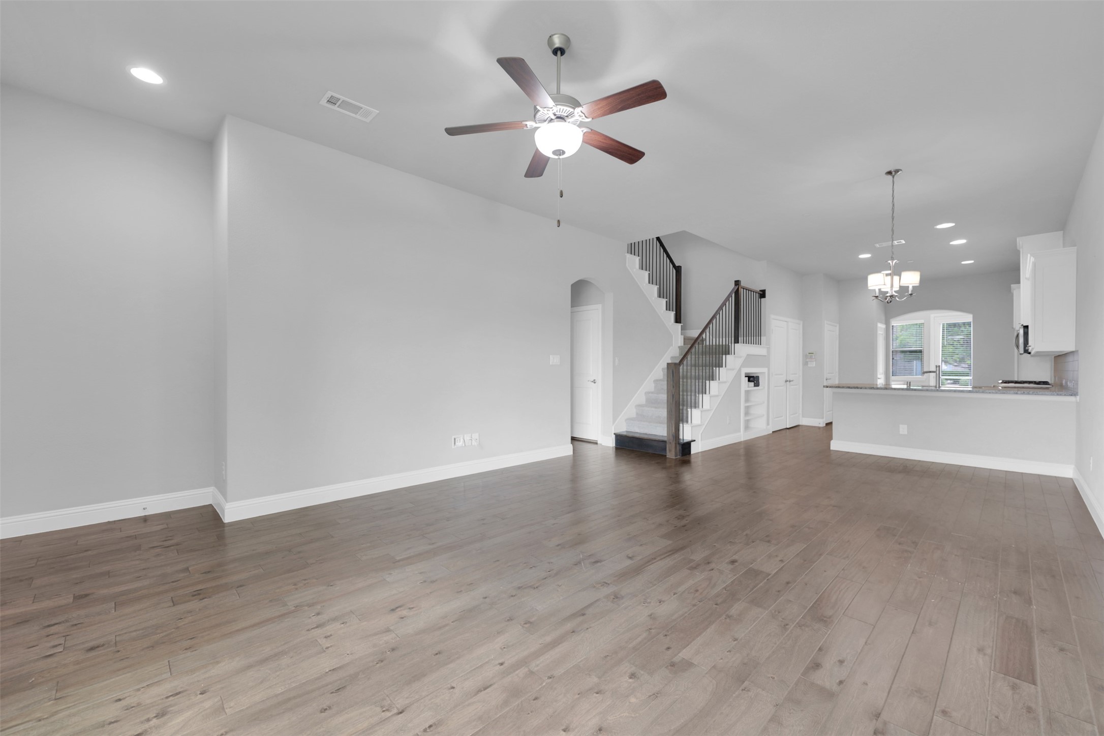7212 Kickapoo Drive