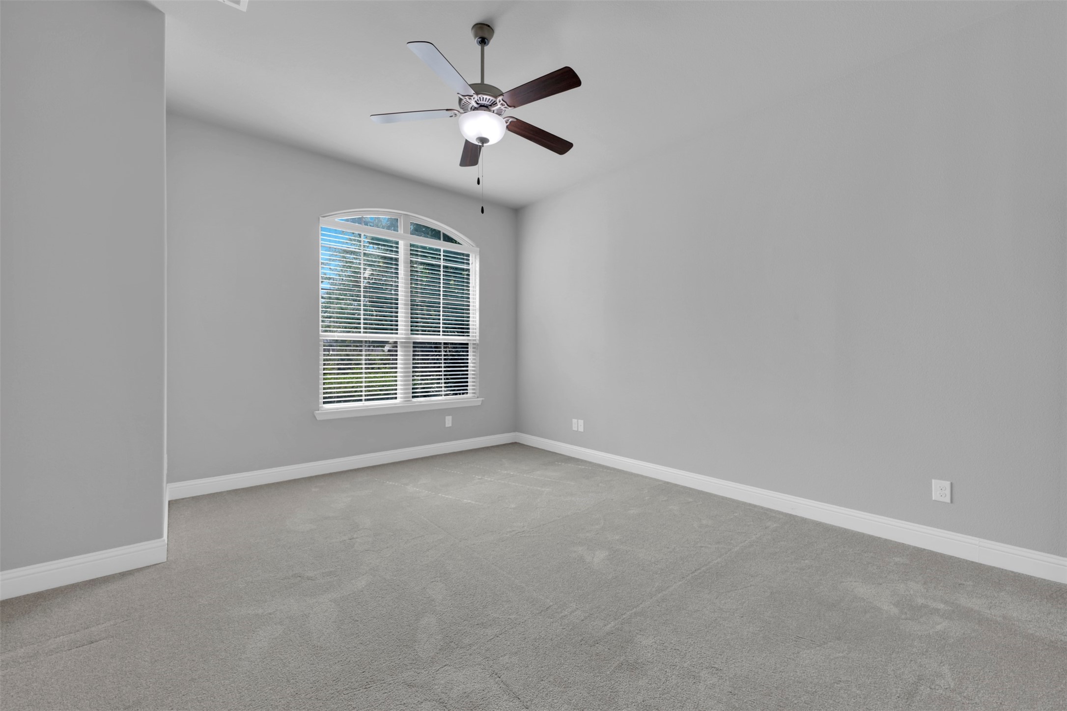 7212 Kickapoo Drive