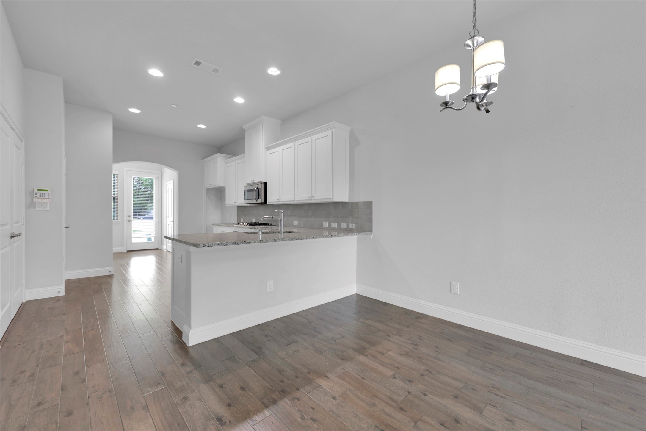 7212 Kickapoo Drive
