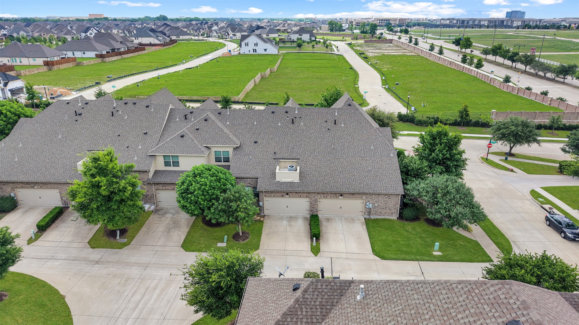 7212 Kickapoo Drive