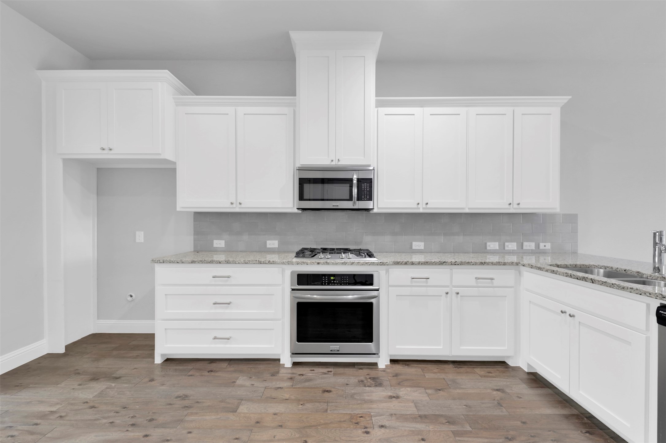 7212 Kickapoo Drive