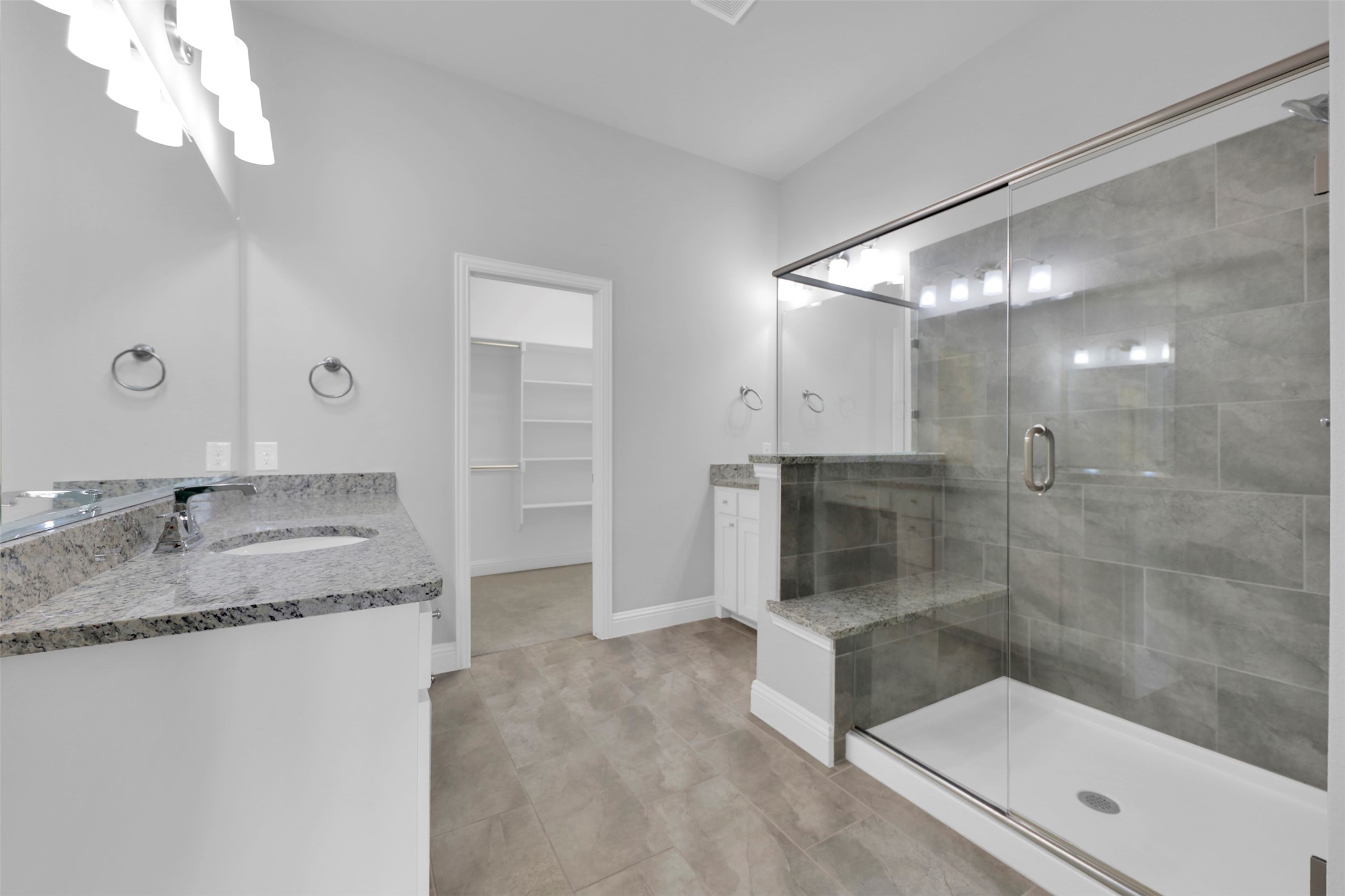 7212 Kickapoo Drive