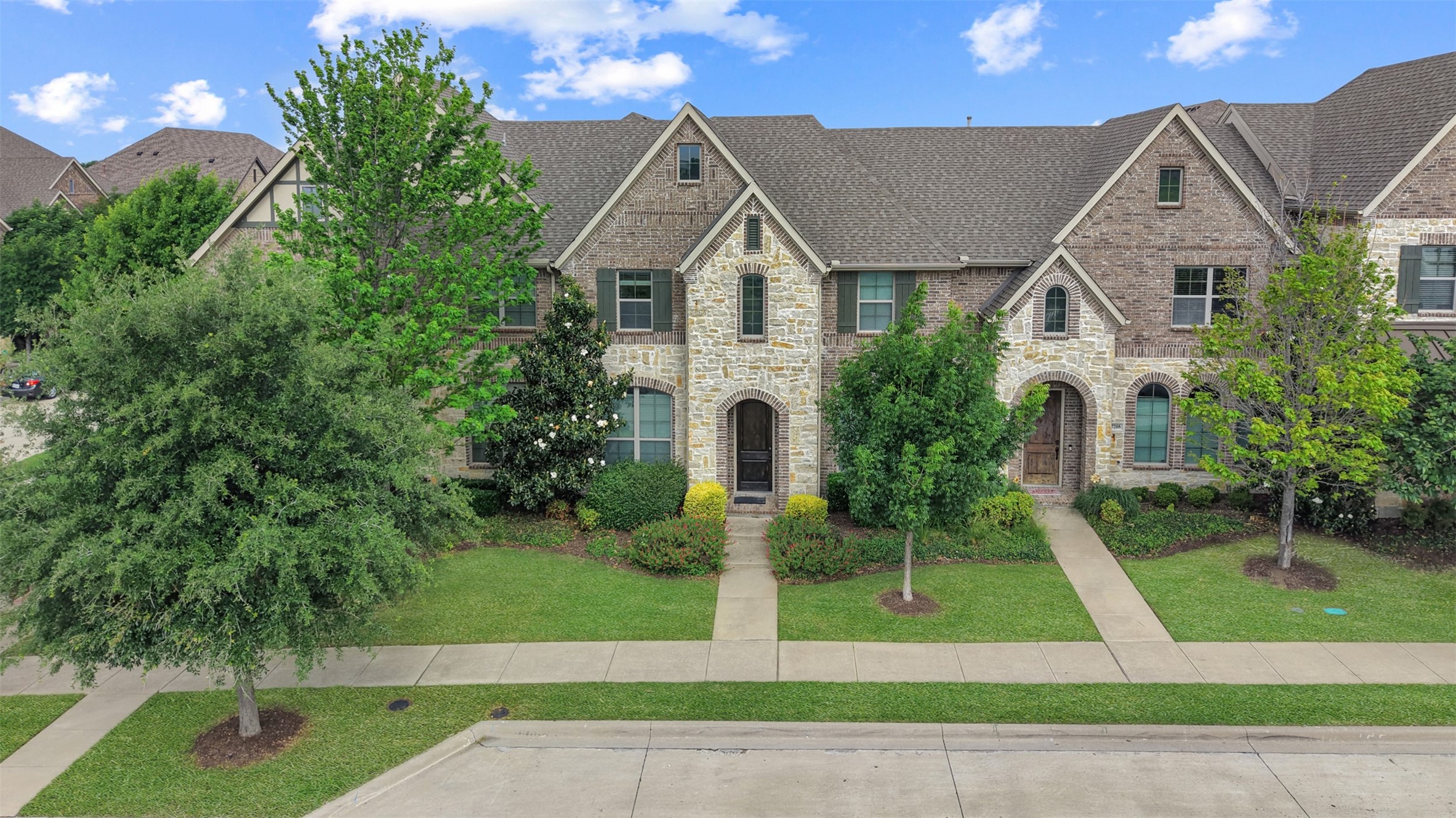 7212 Kickapoo Drive