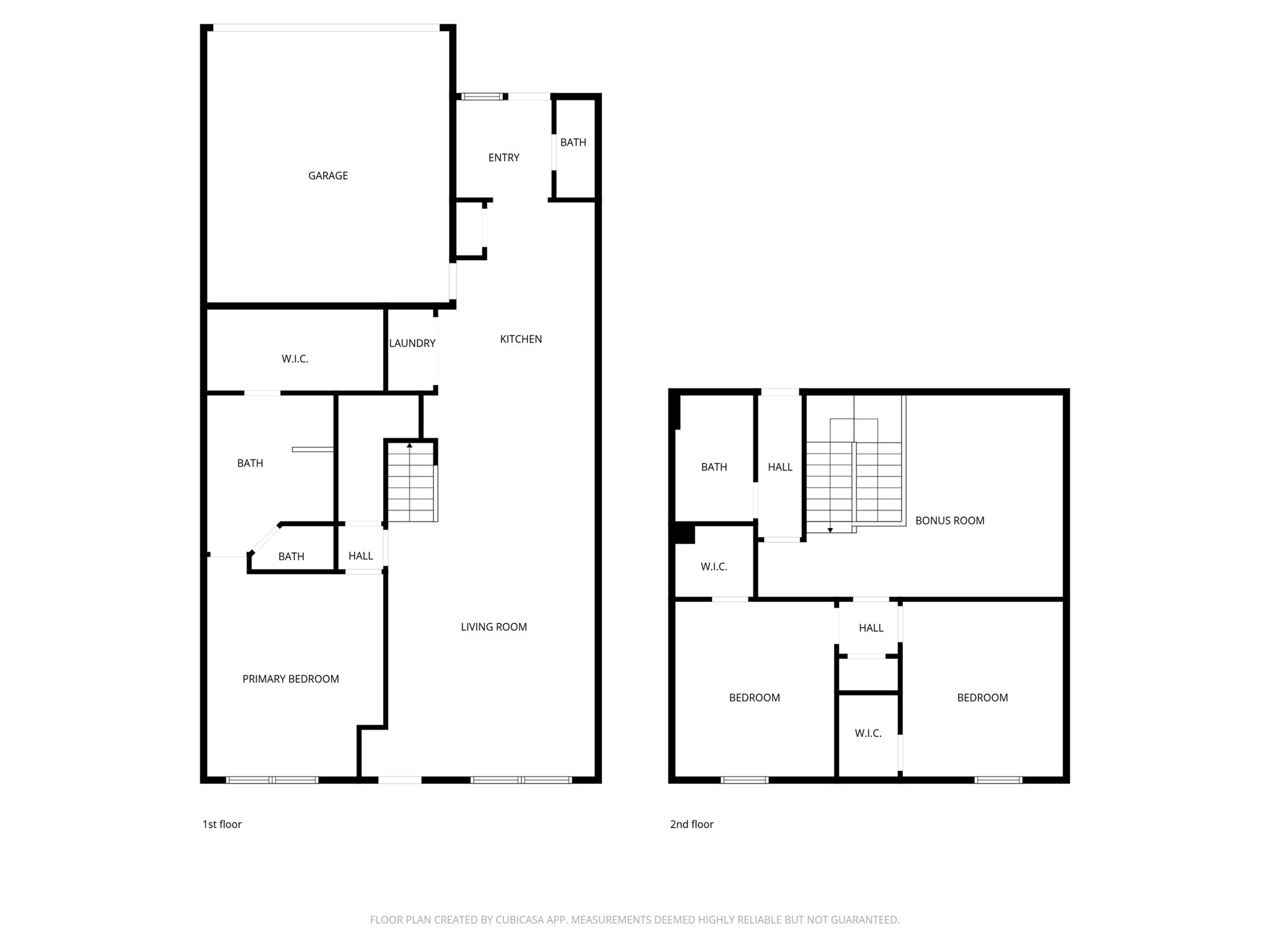 7212 Kickapoo Drive