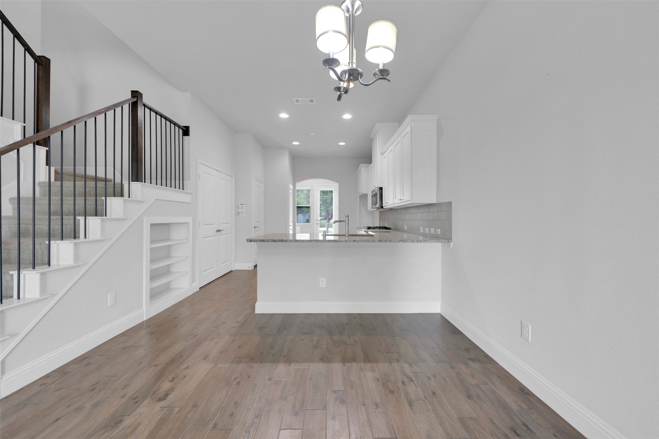 7212 Kickapoo Drive